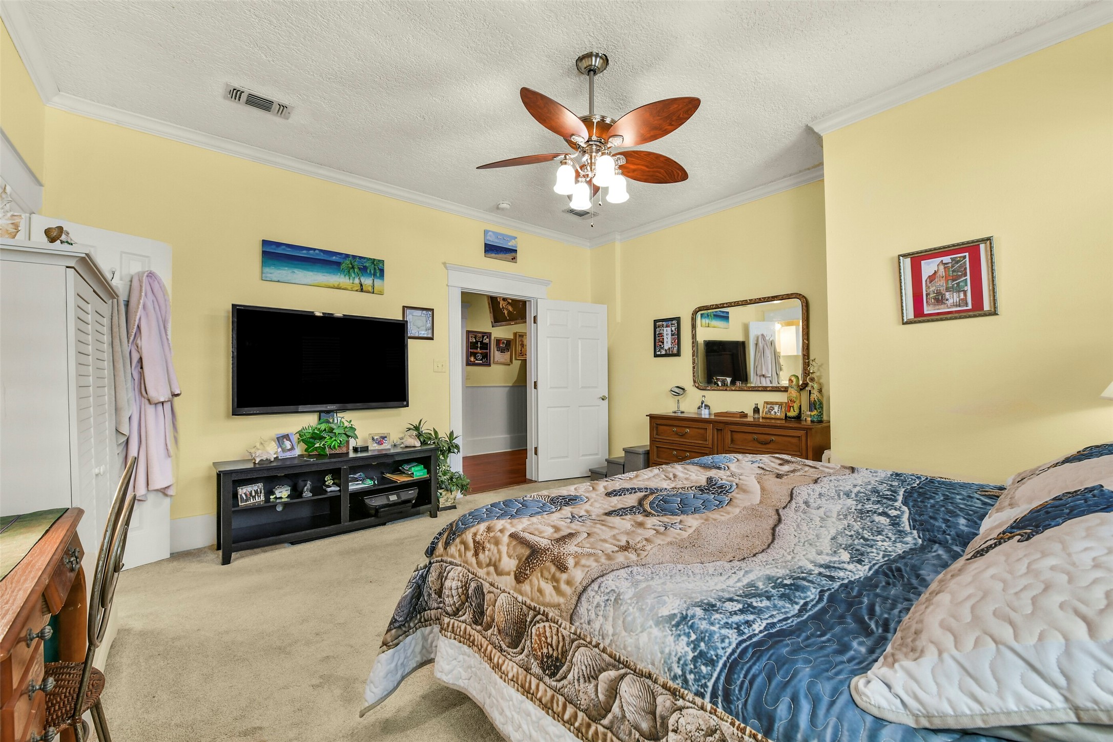 3017 Bernardo De Galvez Avenue Property Photo 15