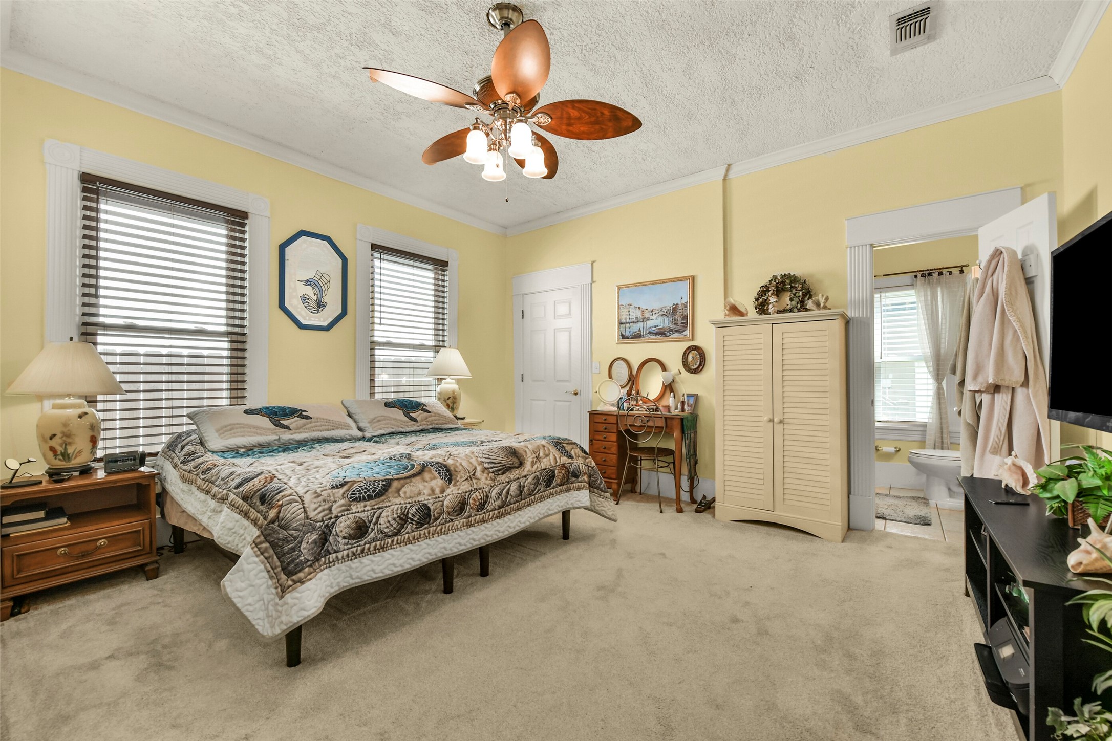 3017 Bernardo De Galvez Avenue Property Photo 16