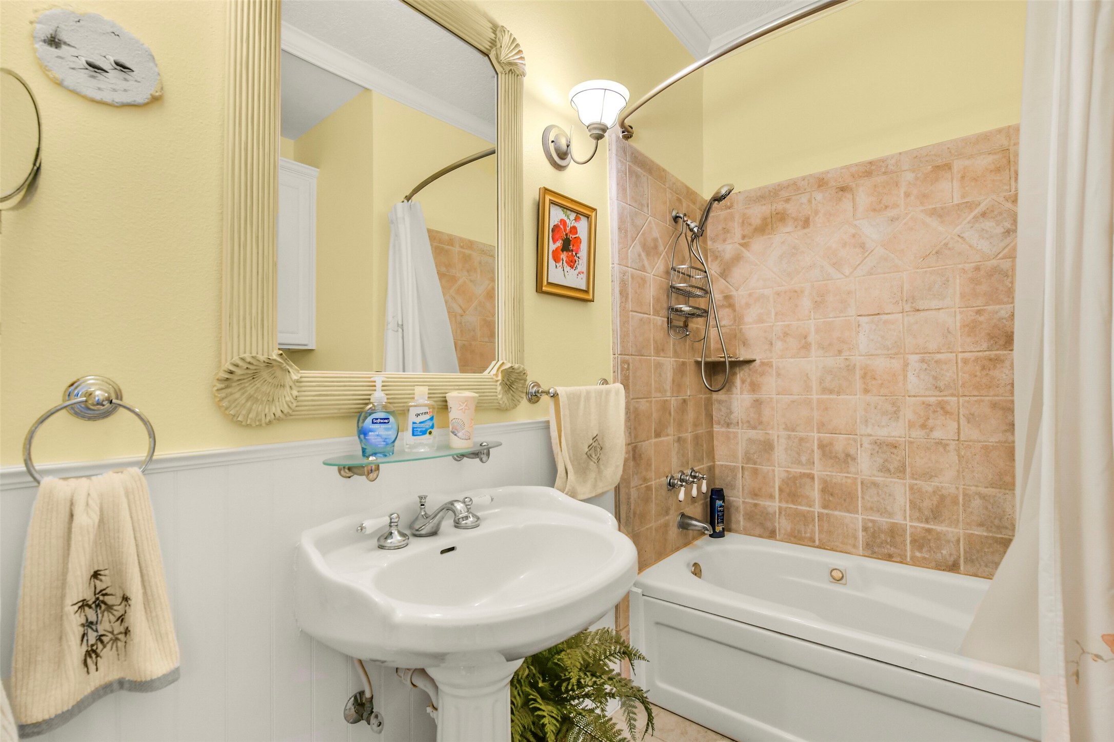 3017 Bernardo De Galvez Avenue Property Photo 17
