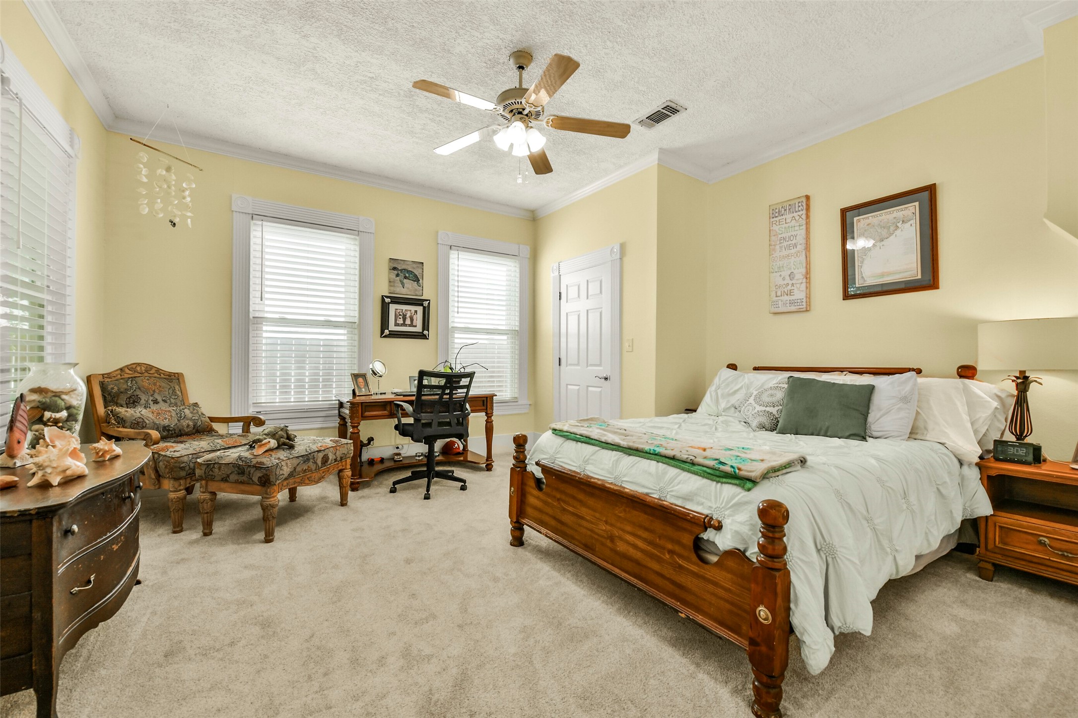 3017 Bernardo De Galvez Avenue Property Photo 18