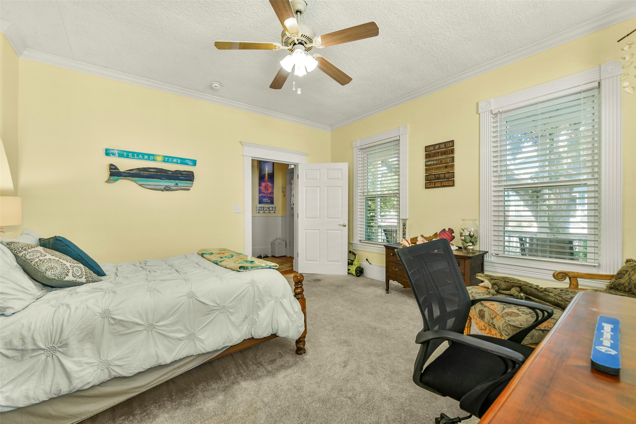 3017 Bernardo De Galvez Avenue Property Photo 19