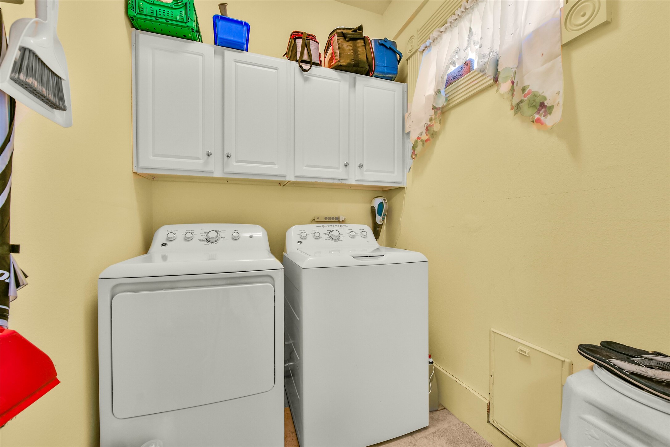 3017 Bernardo De Galvez Avenue Property Photo 20