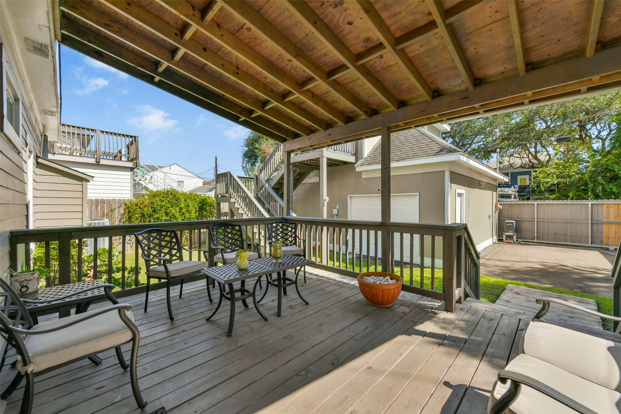 3017 Bernardo De Galvez Avenue Property Photo 21