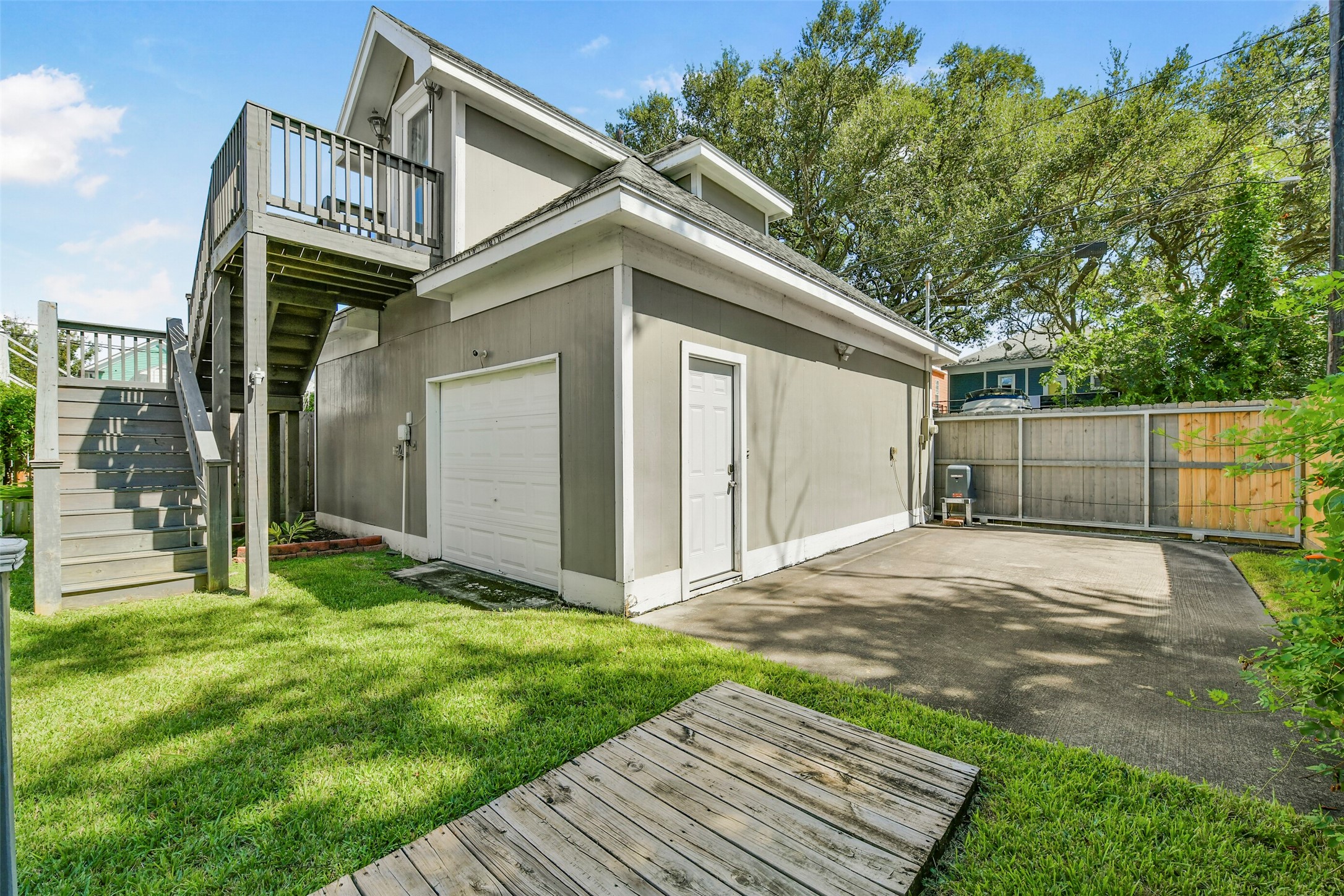 3017 Bernardo De Galvez Avenue Property Photo 23