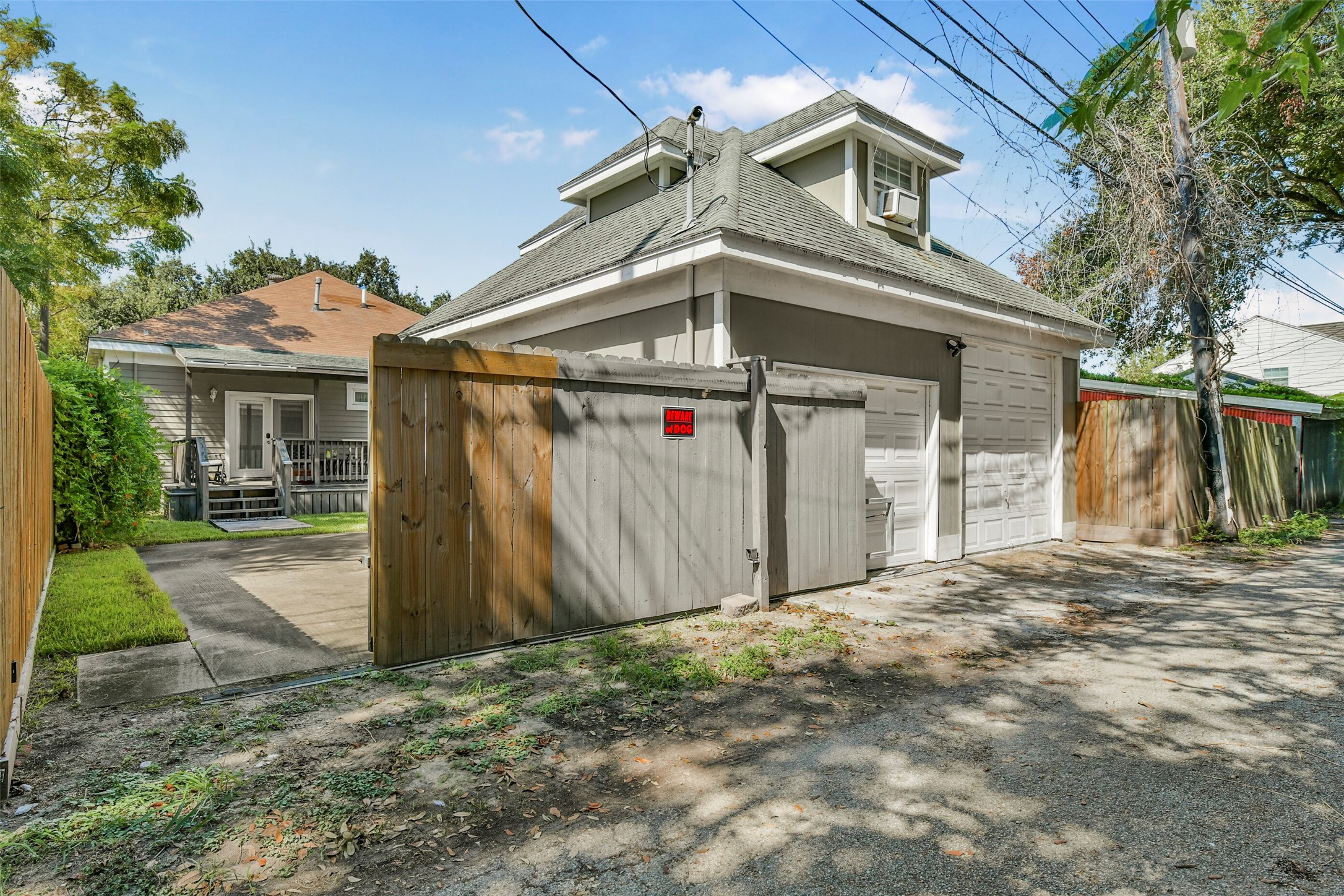 3017 Bernardo De Galvez Avenue Property Photo 25
