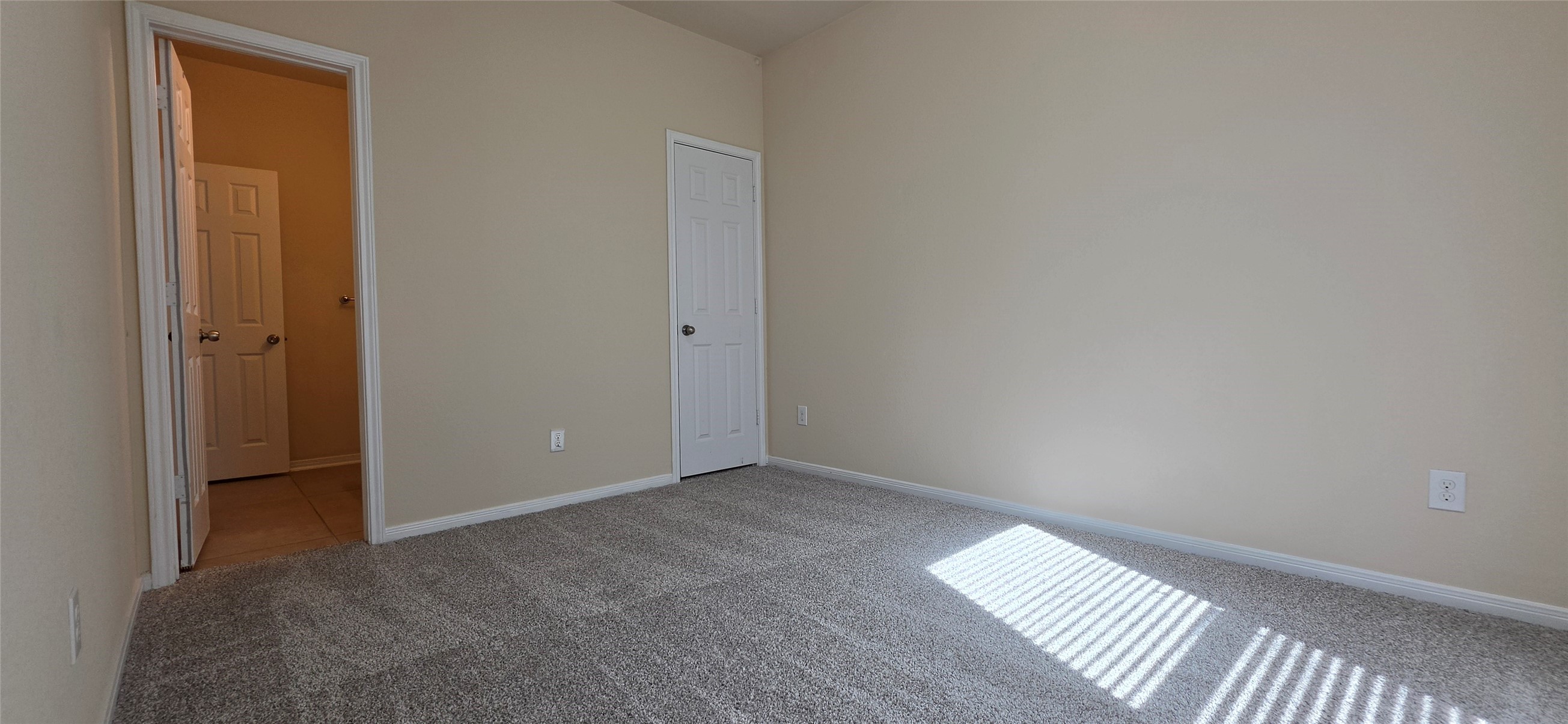 2496 Elm Crossing Trail Property Photo 10