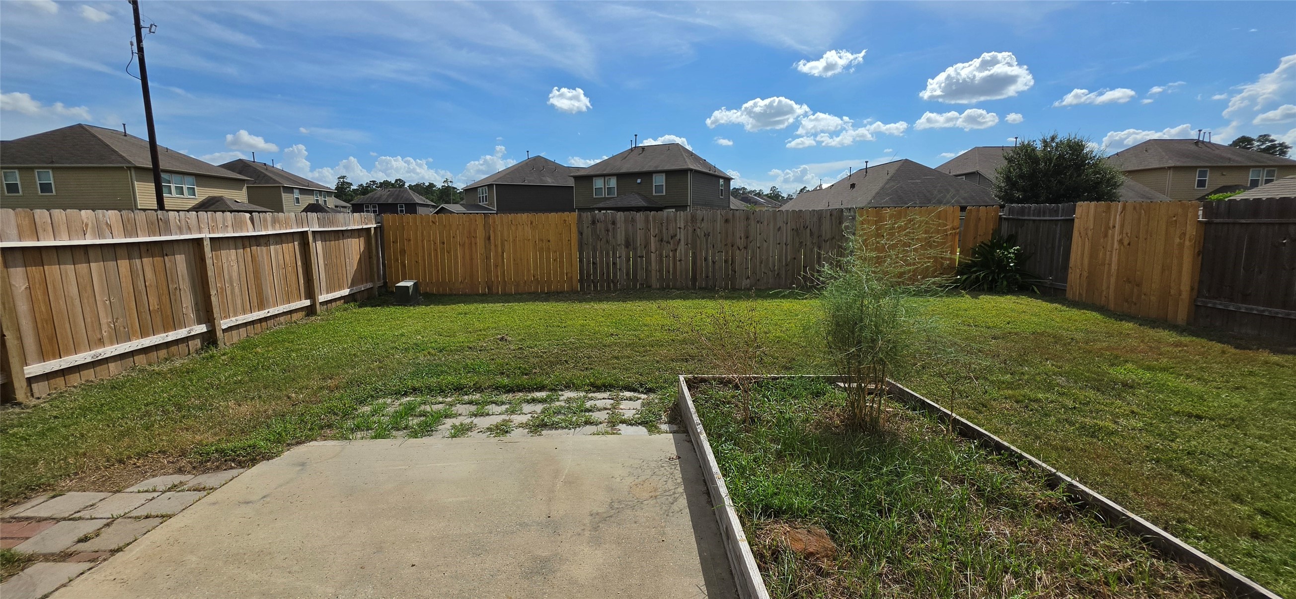 2496 Elm Crossing Trail Property Photo 11