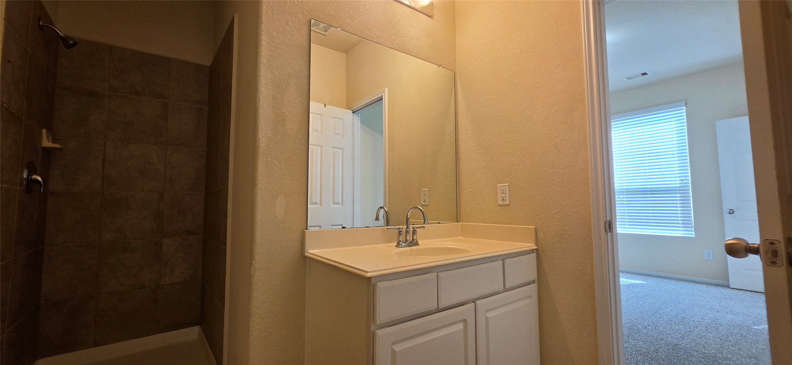 2496 Elm Crossing Trail Property Photo 14