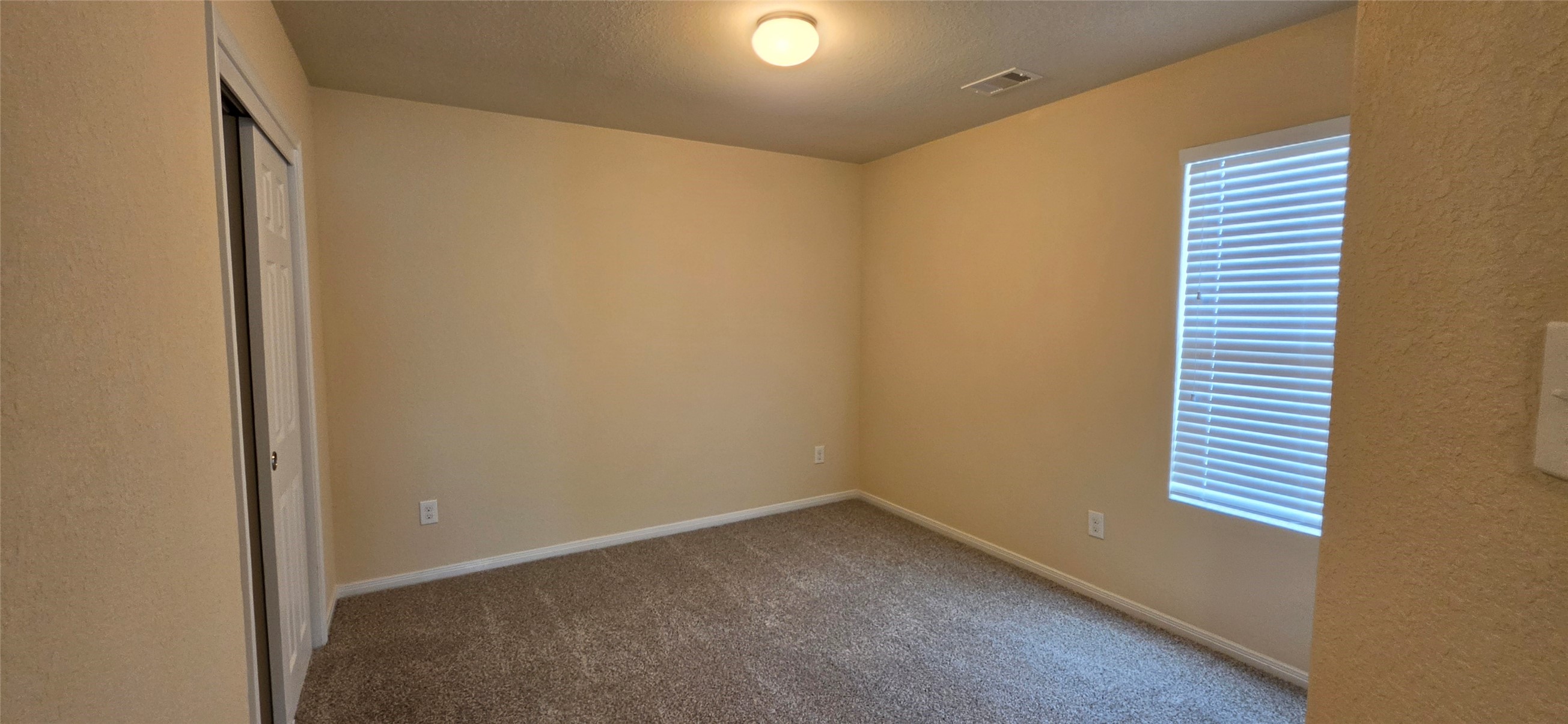 2496 Elm Crossing Trail Property Photo 22
