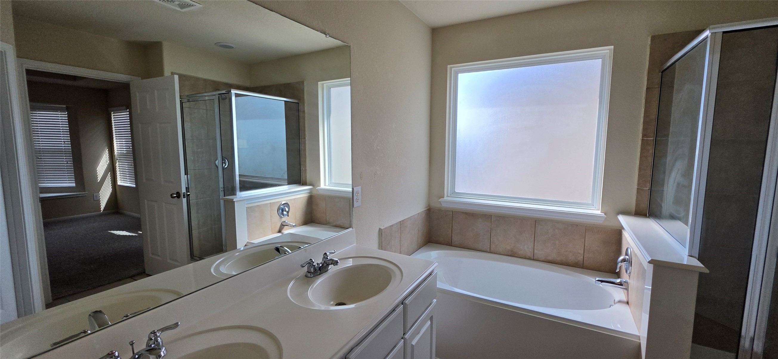 2496 Elm Crossing Trail Property Photo 25
