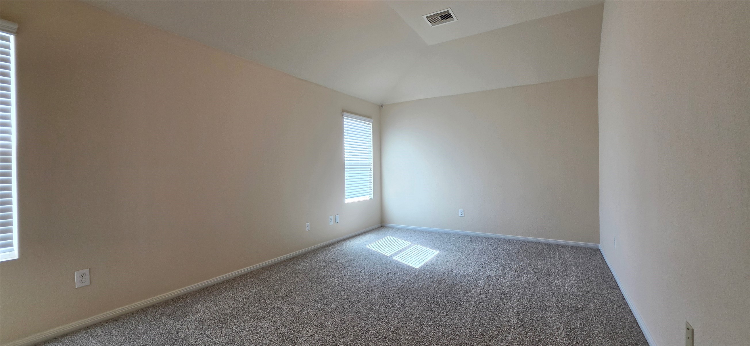 2496 Elm Crossing Trail Property Photo 26