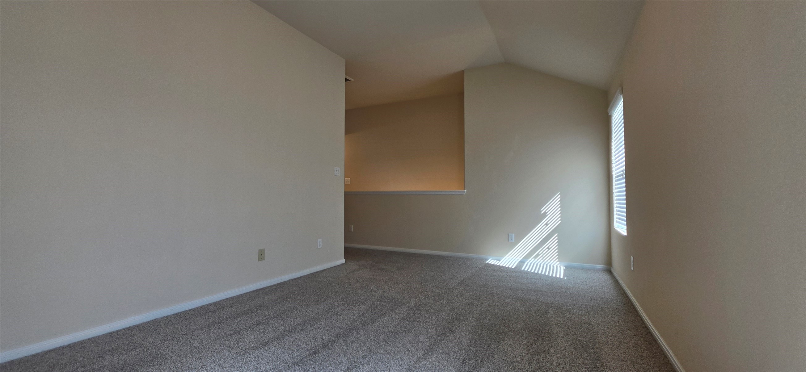 2496 Elm Crossing Trail Property Photo 27