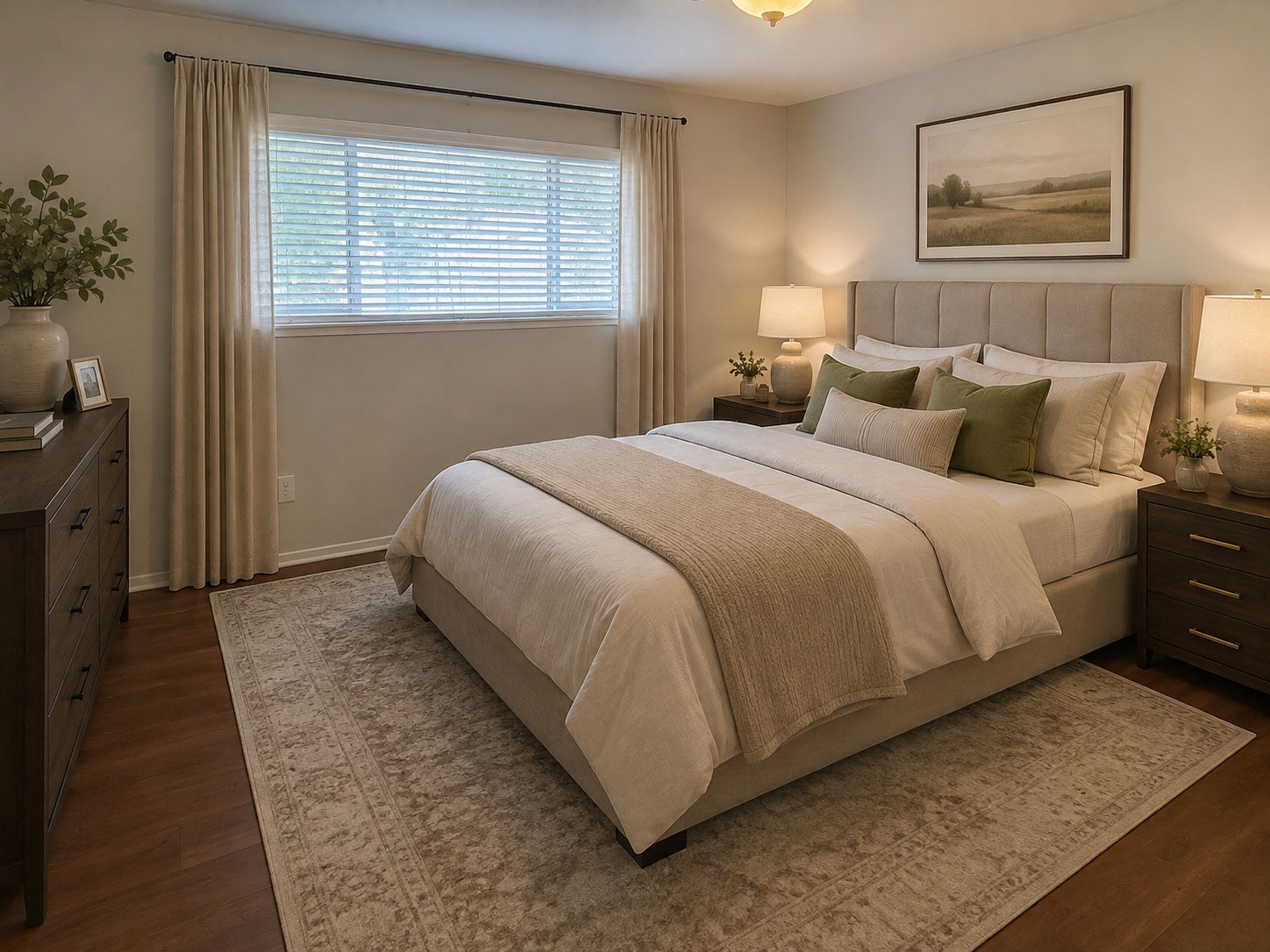 6209 Creekside Lane Property Photo 10