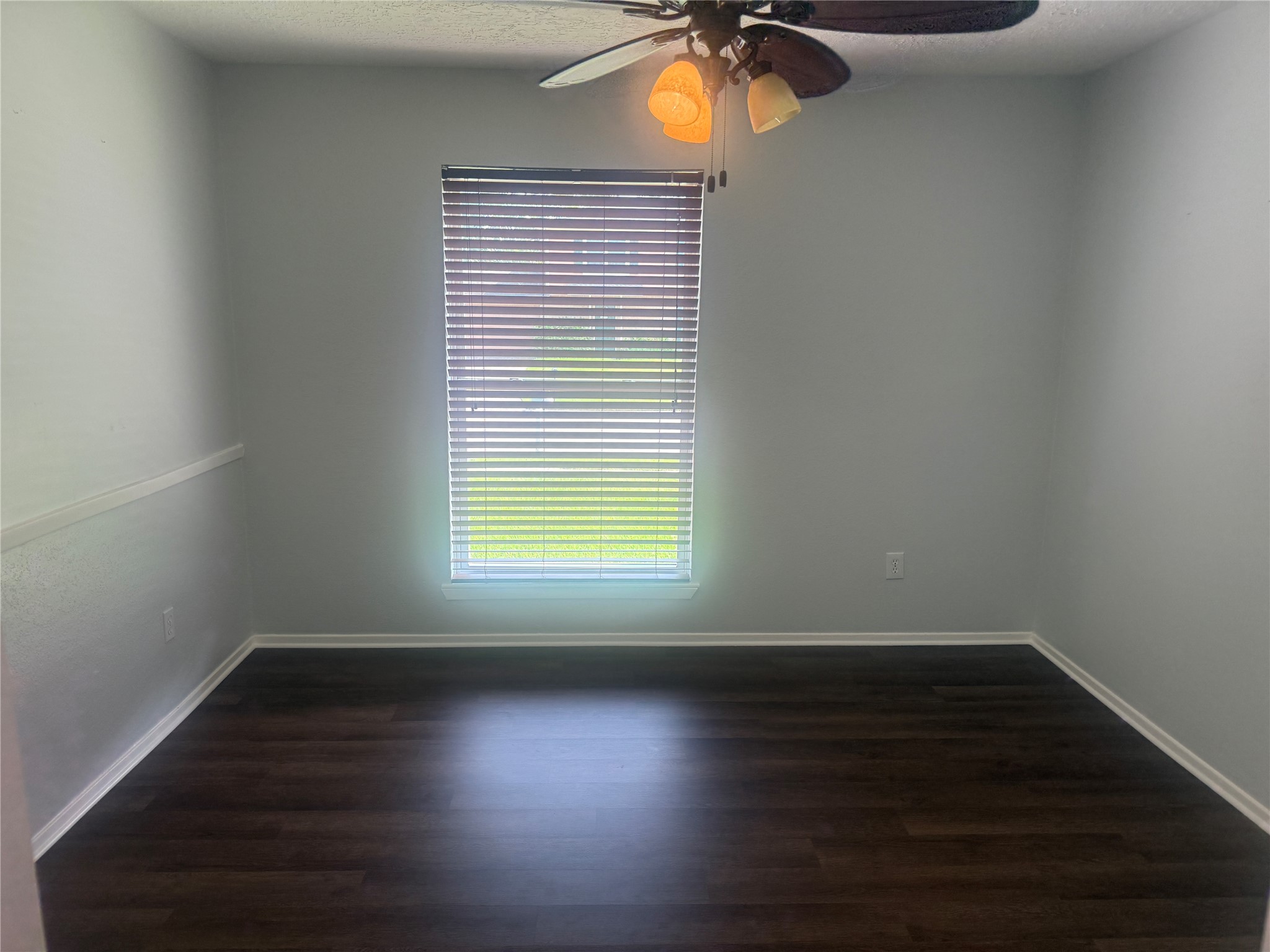 6209 Creekside Lane Property Photo 13