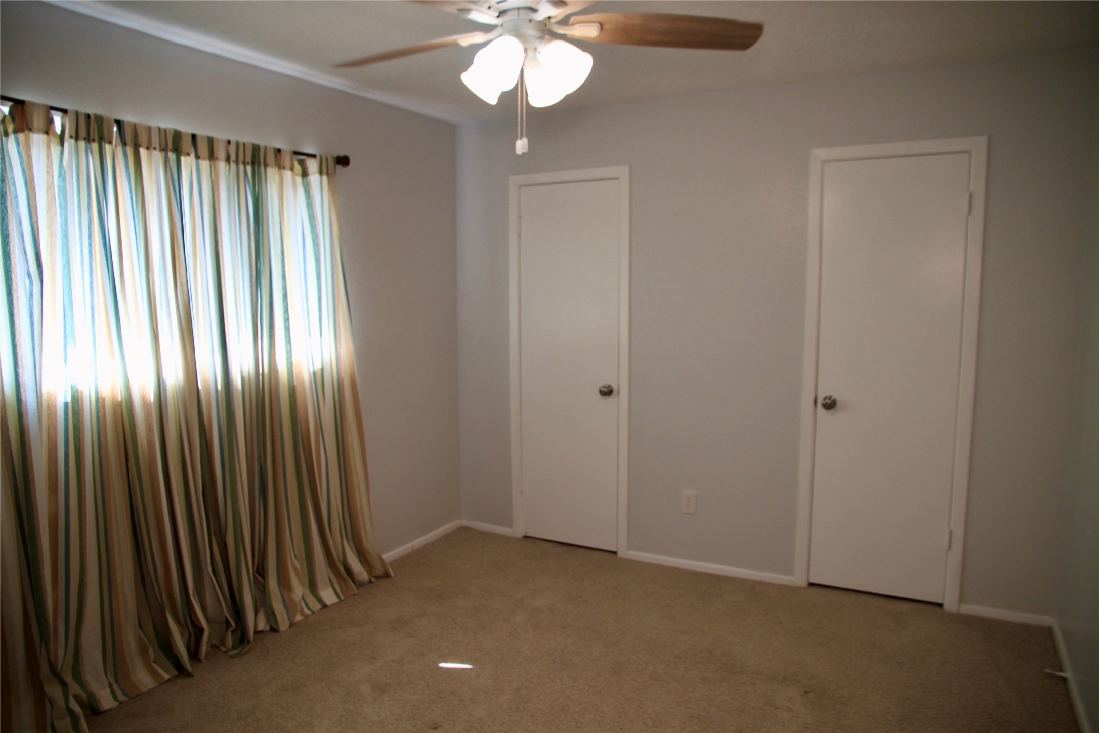 6209 Creekside Lane Property Photo 15