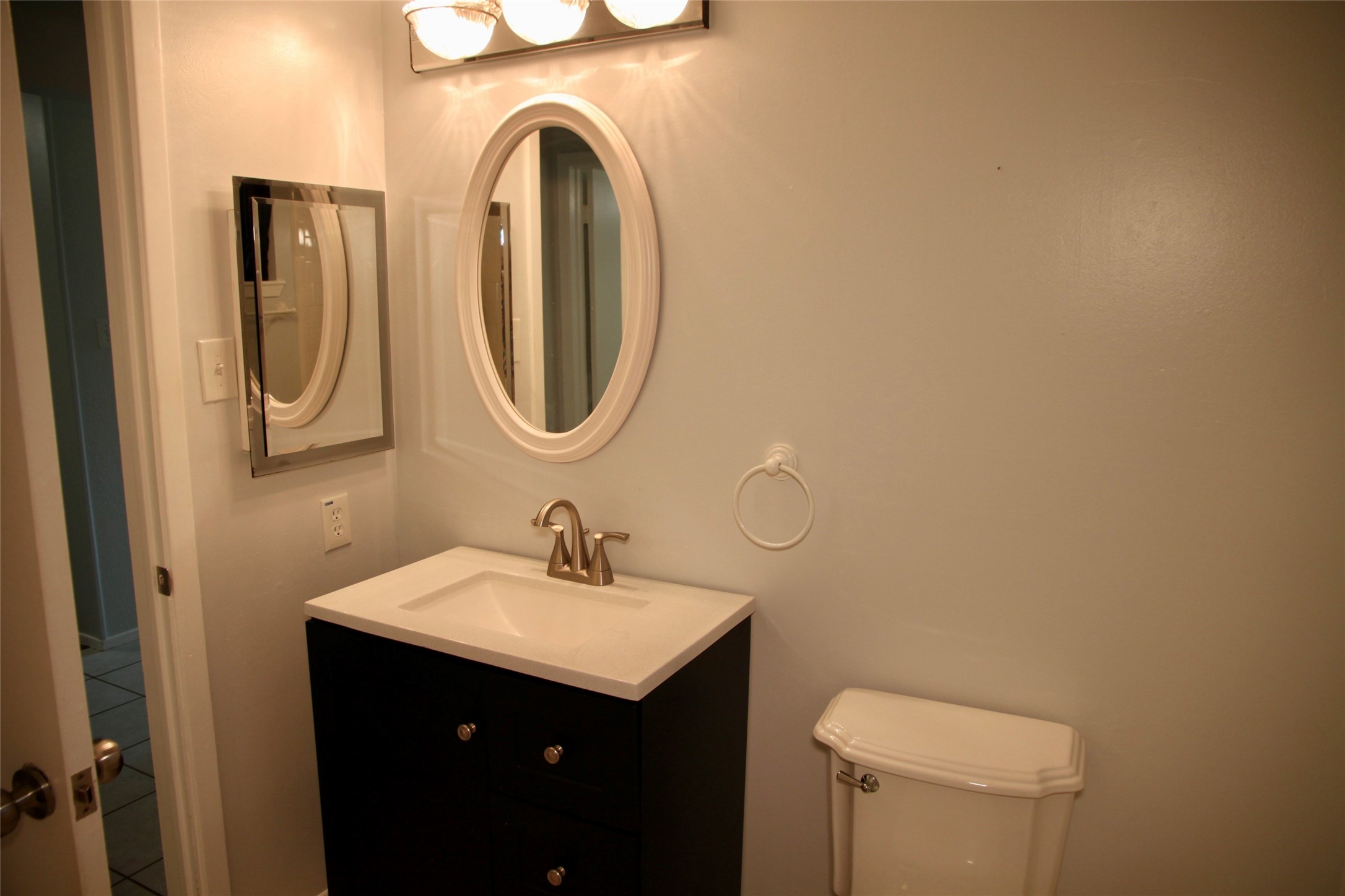6209 Creekside Lane Property Photo 16