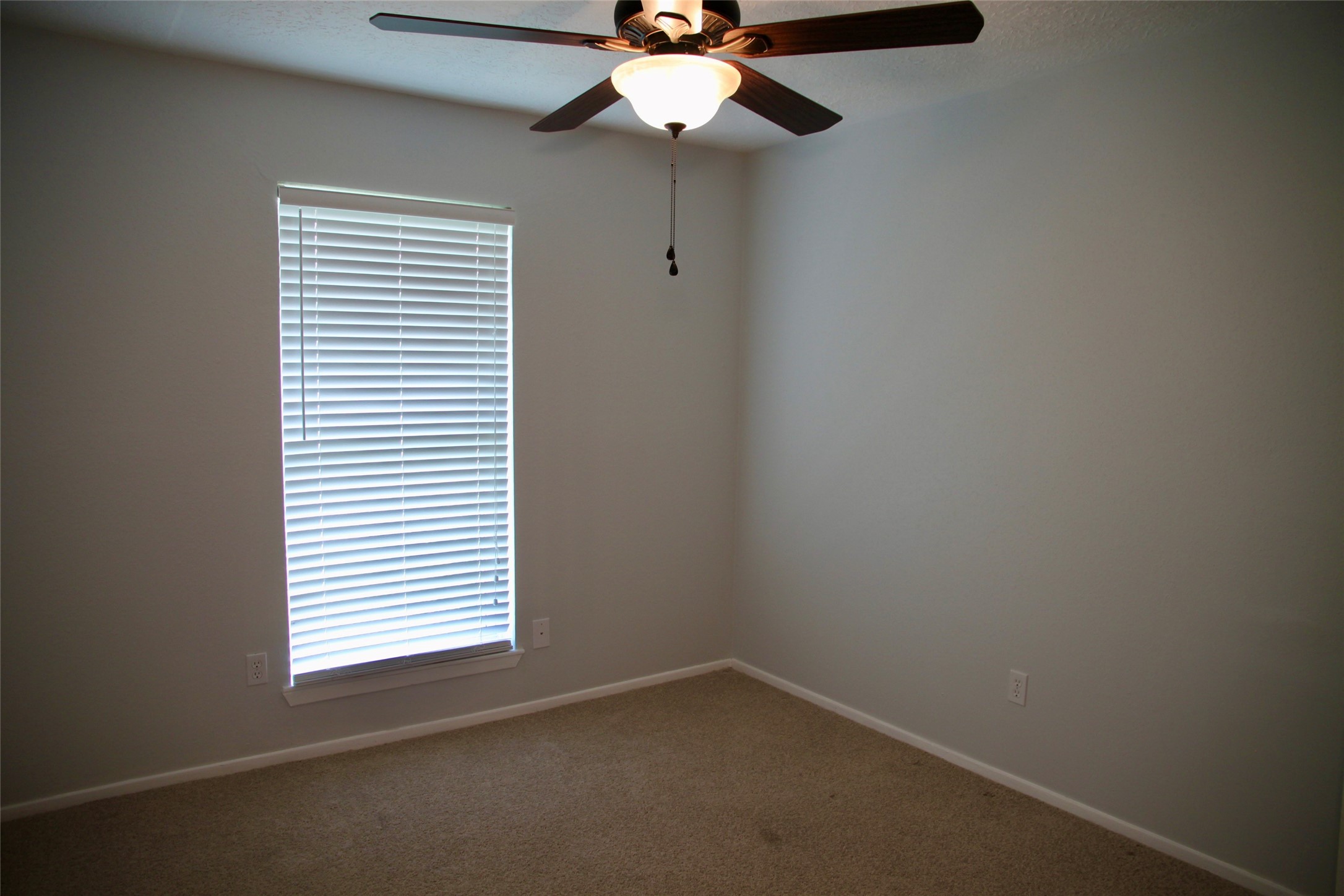 6209 Creekside Lane Property Photo 18