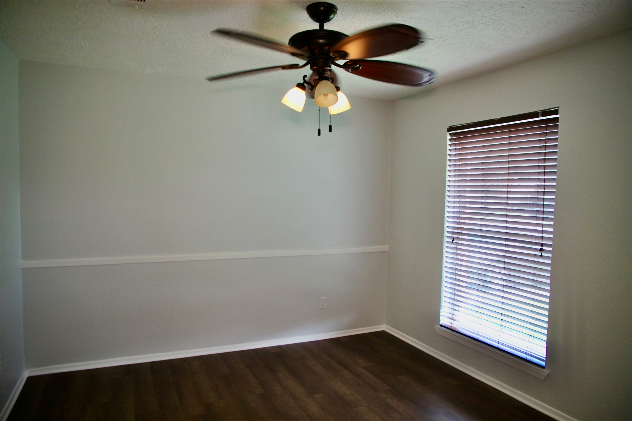 6209 Creekside Lane Property Photo 19