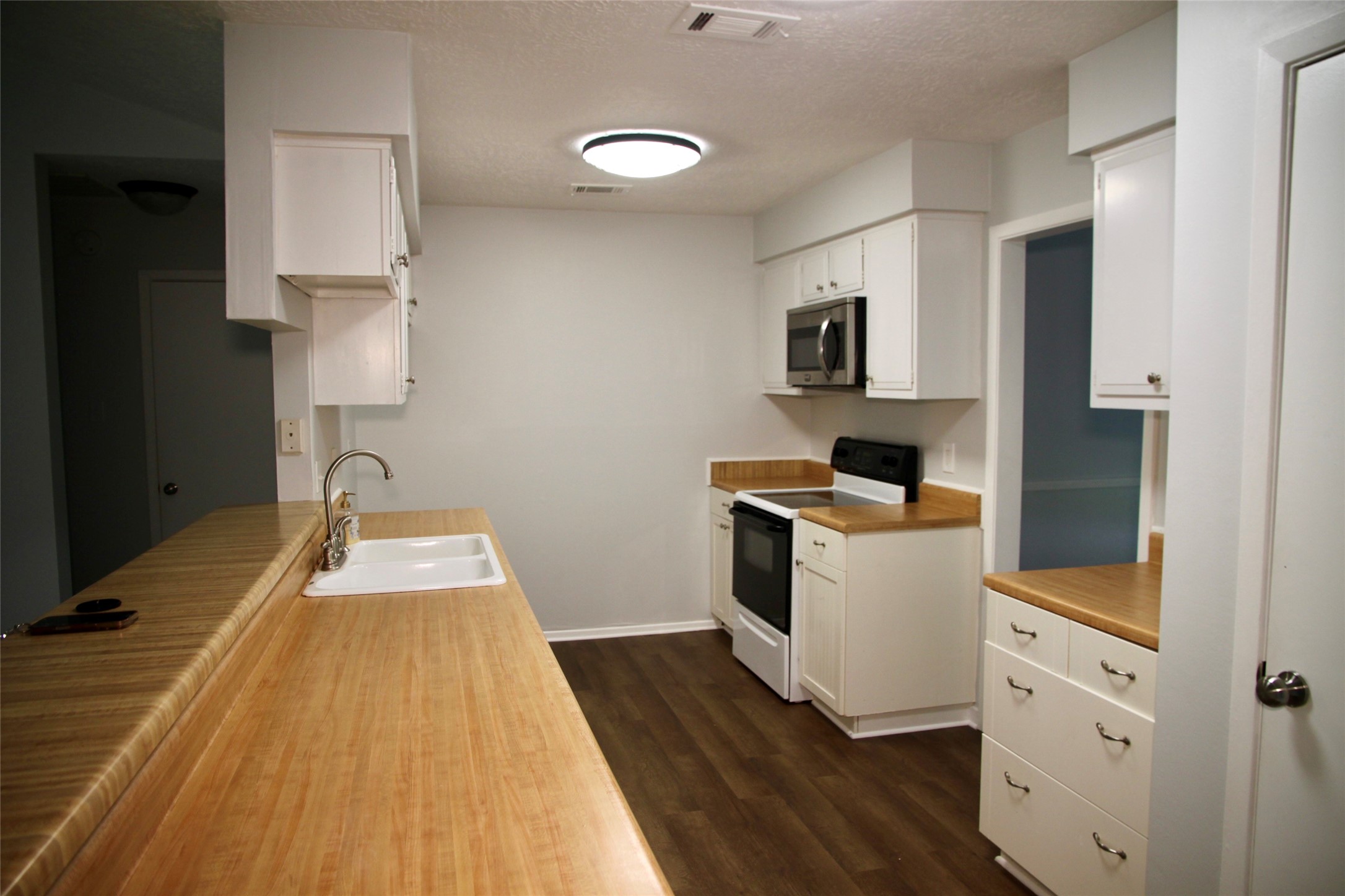 6209 Creekside Lane Property Photo 20