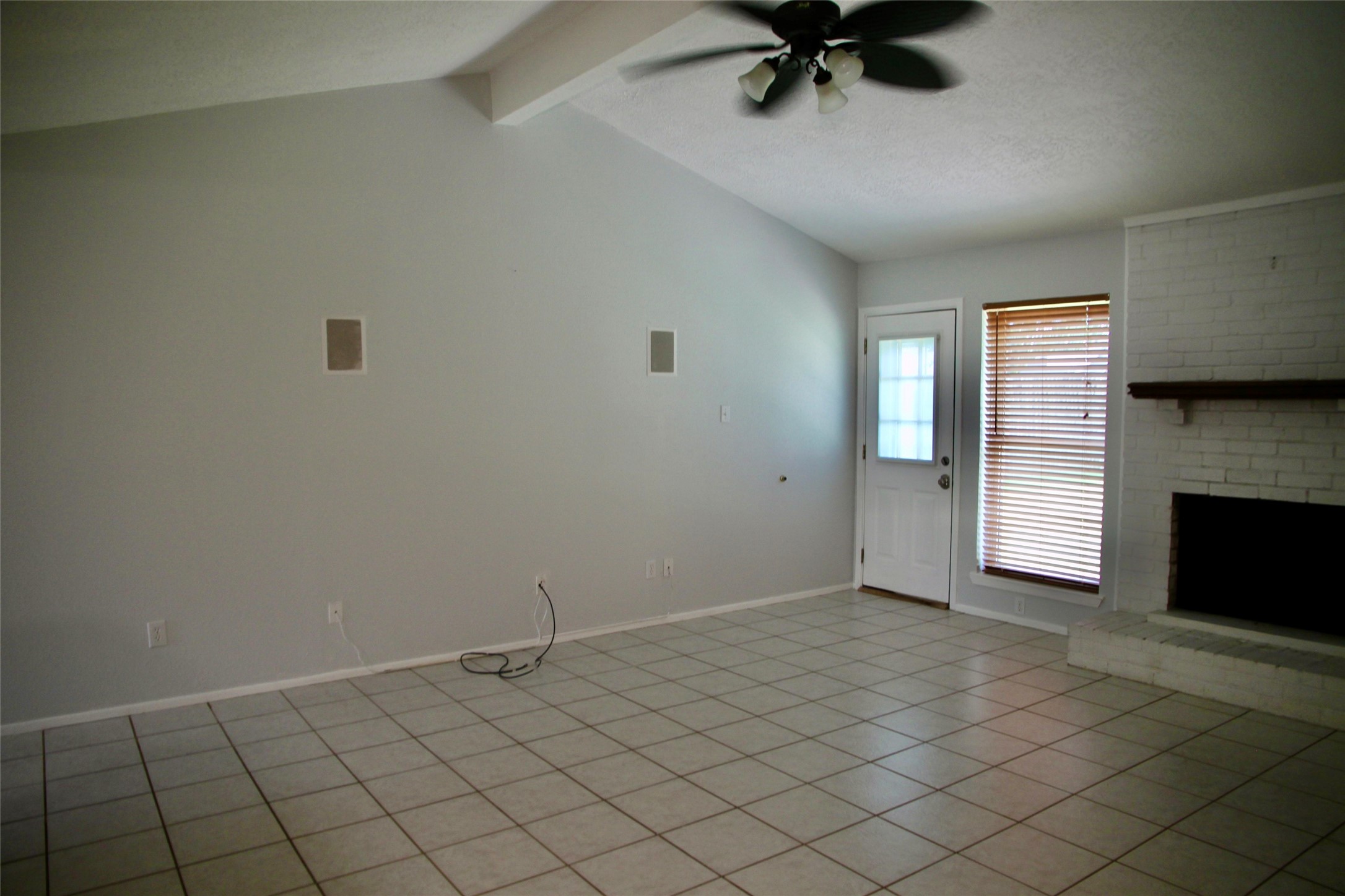 6209 Creekside Lane Property Photo 21