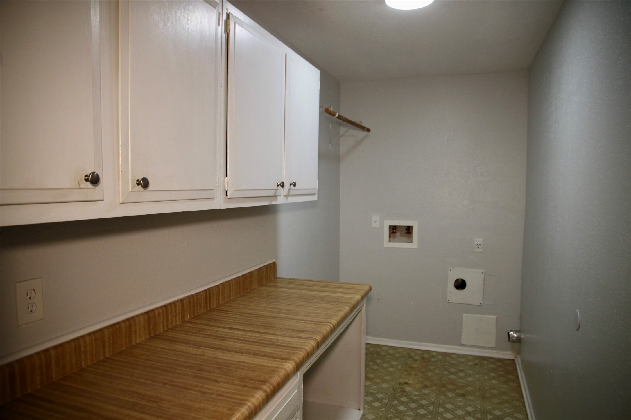 6209 Creekside Lane Property Photo 22