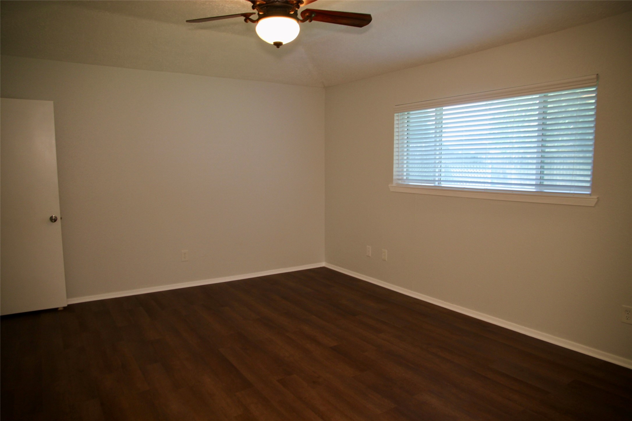 6209 Creekside Lane Property Photo 23