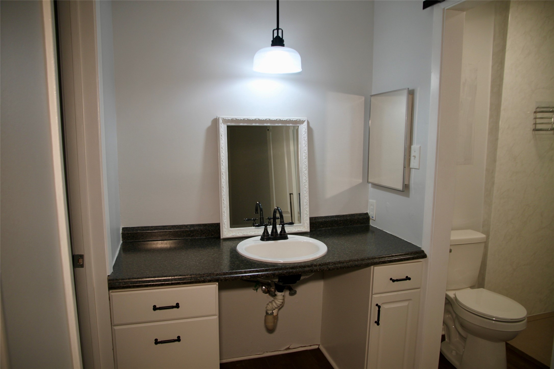 6209 Creekside Lane Property Photo 24