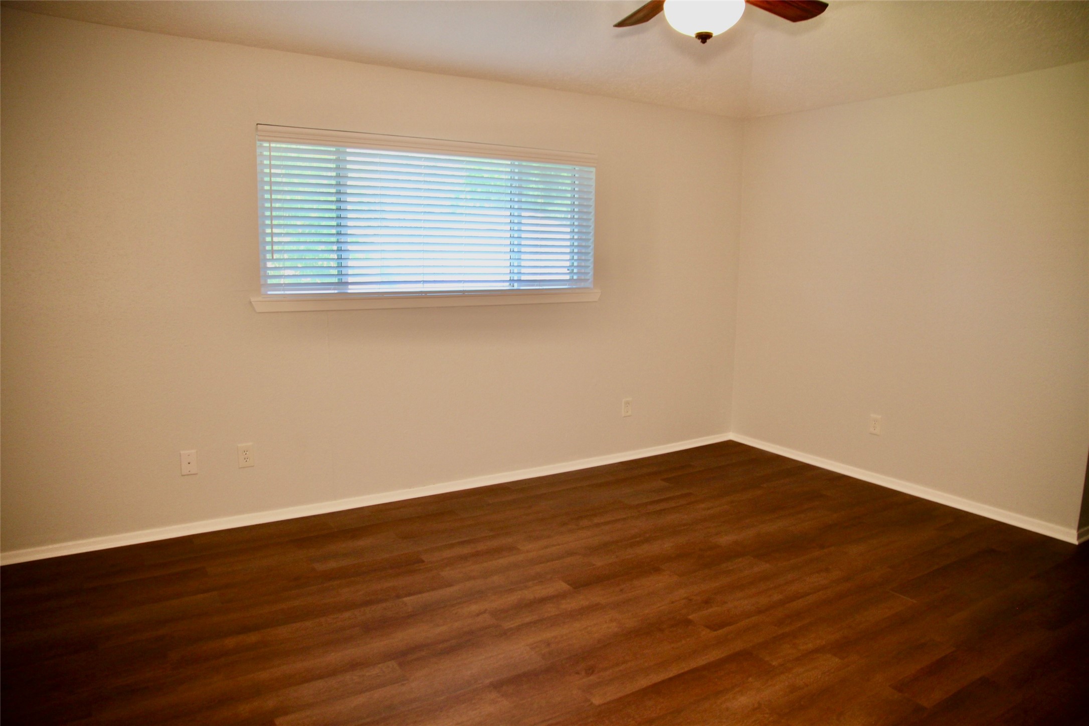 6209 Creekside Lane Property Photo 26