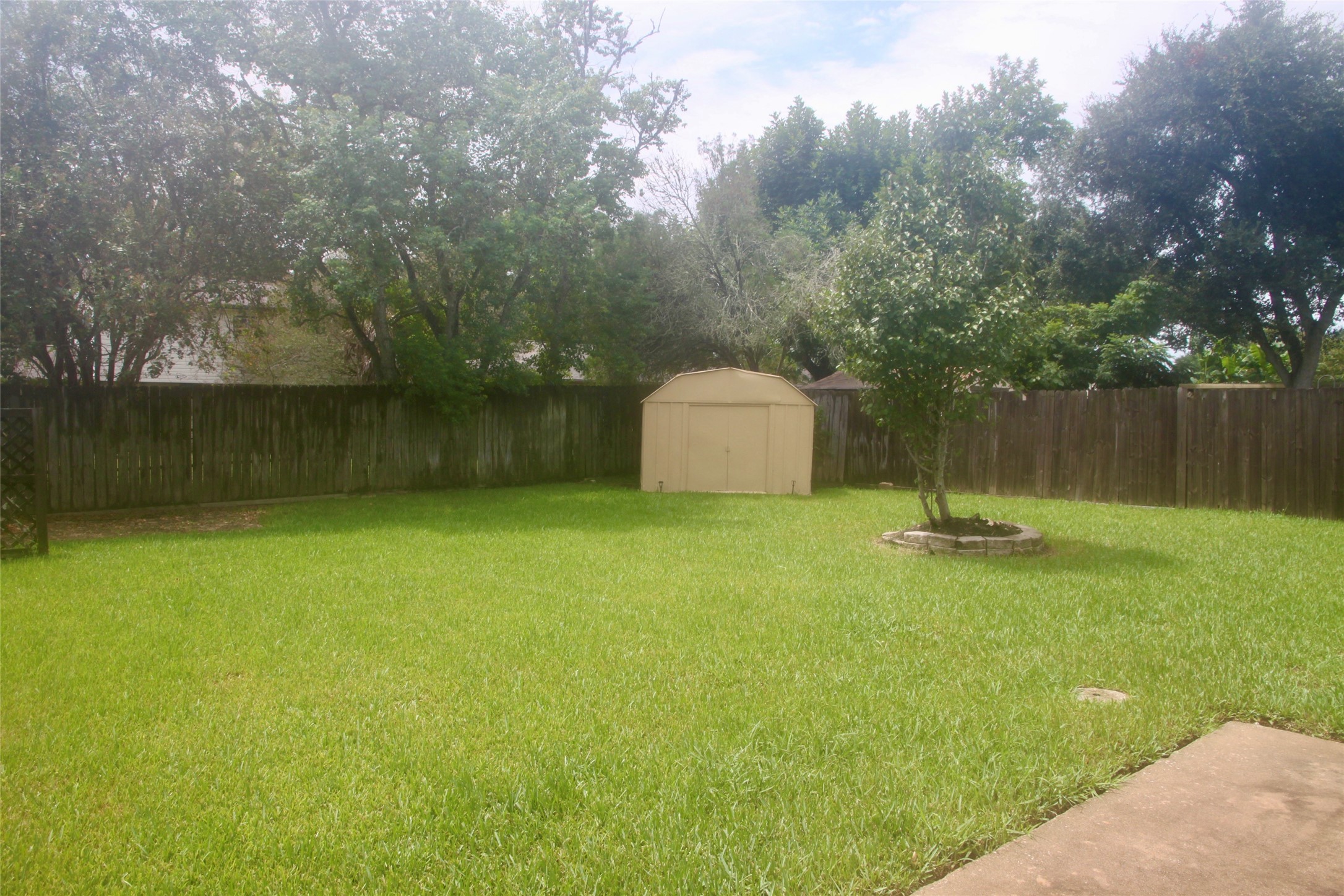 6209 Creekside Lane Property Photo 27