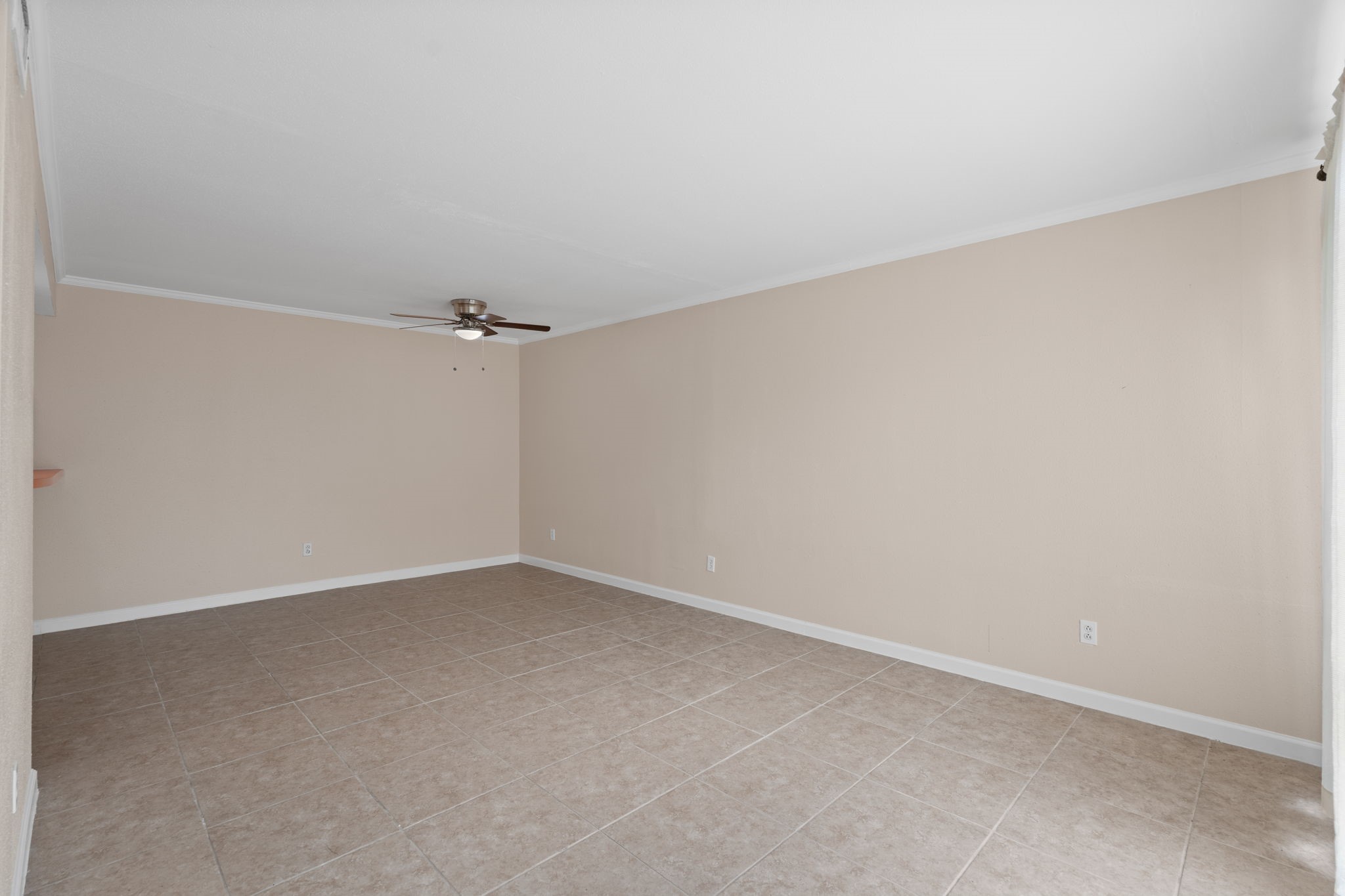 7047 Bissonnet Street 68 Property Photo 6