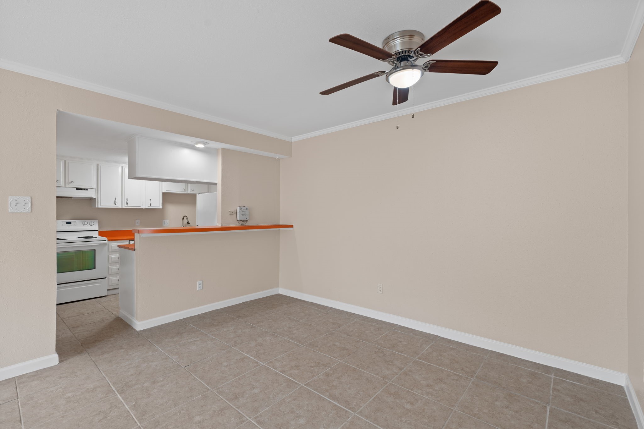 7047 Bissonnet Street 68 Property Photo 7
