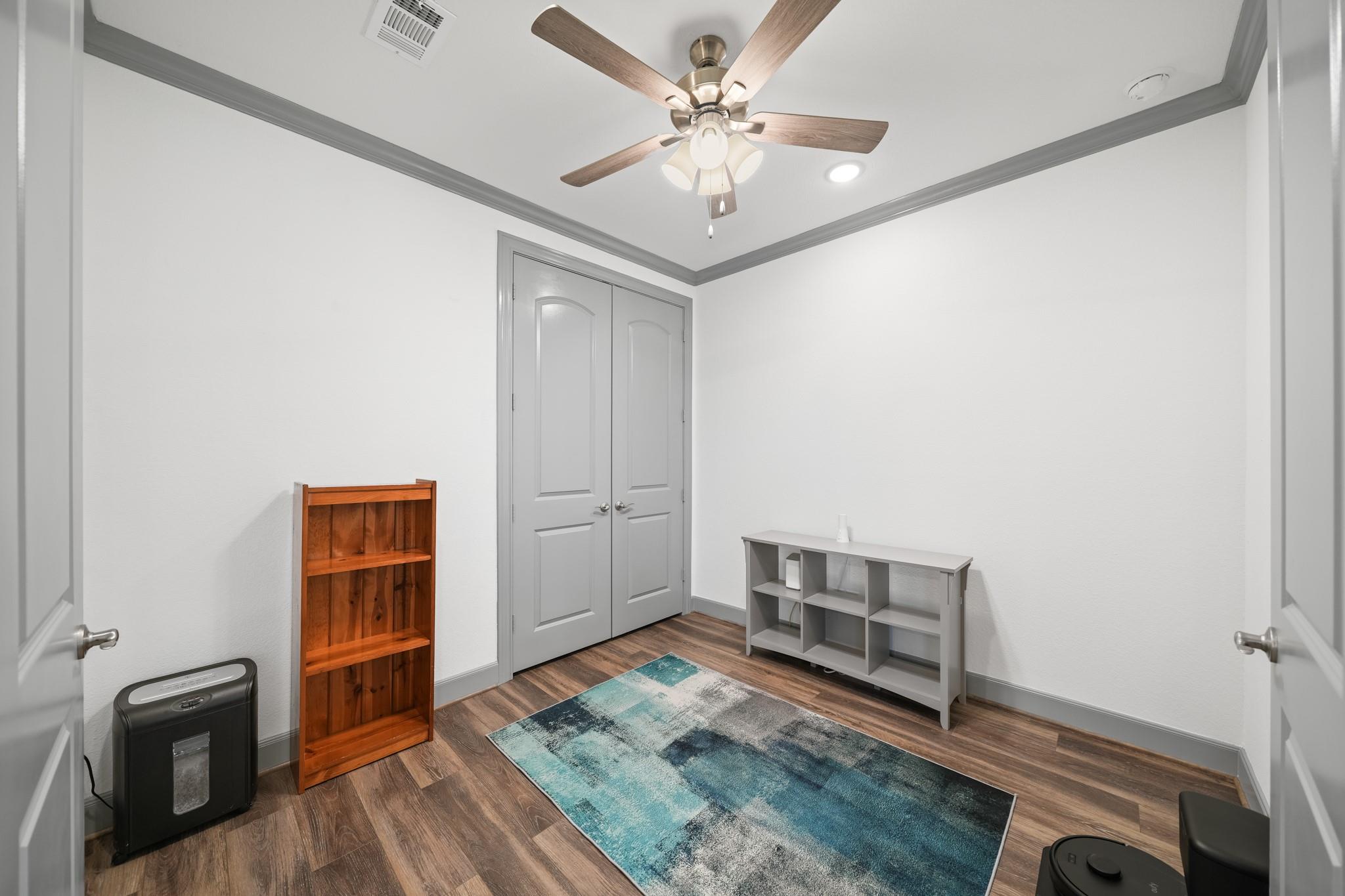 5739 Bobwhite Trail, Manvel Tx 77578 Property Photo 14