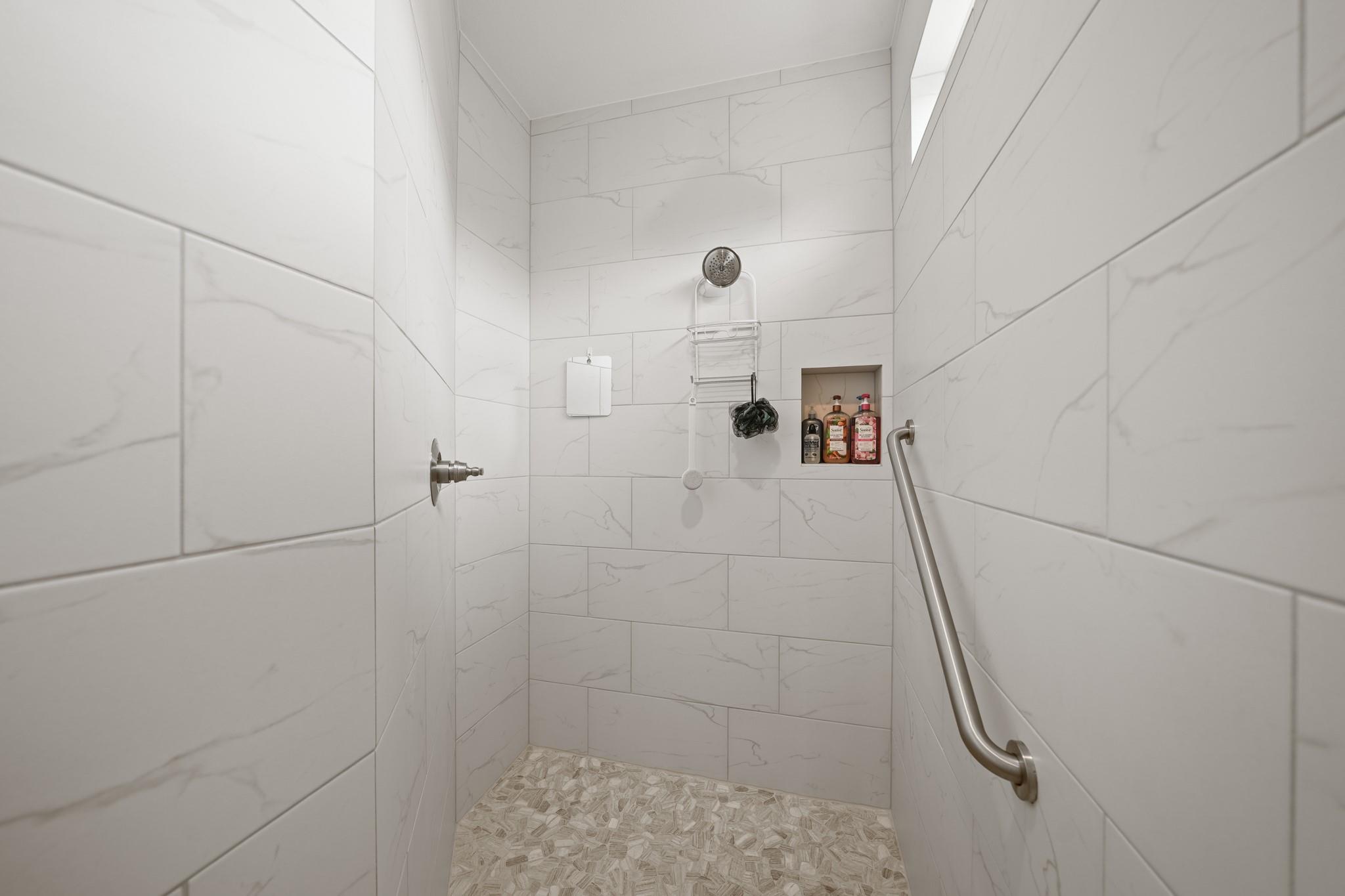 5739 Bobwhite Trail, Manvel Tx 77578 Property Photo 17