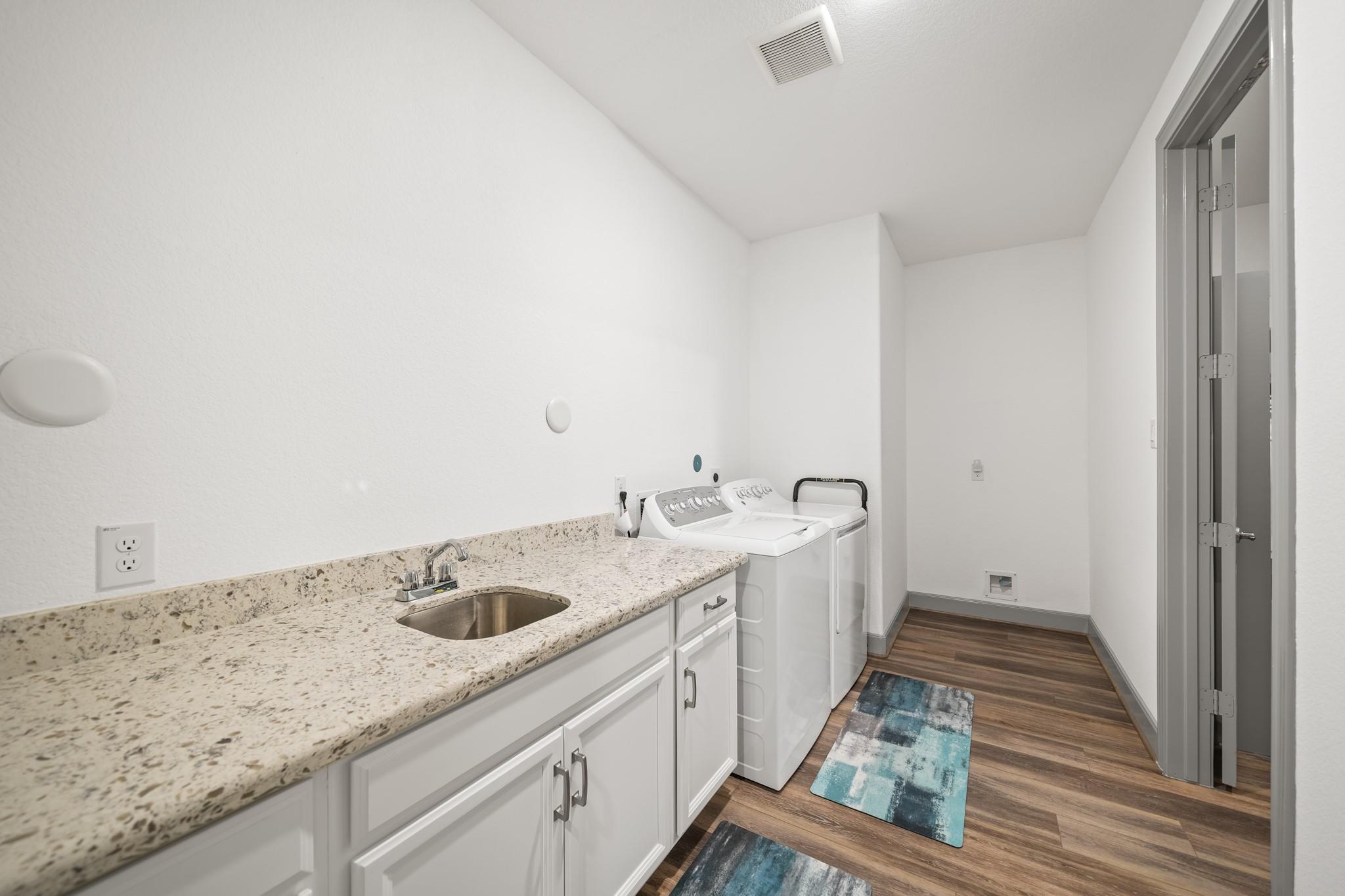 5739 Bobwhite Trail, Manvel Tx 77578 Property Photo 20