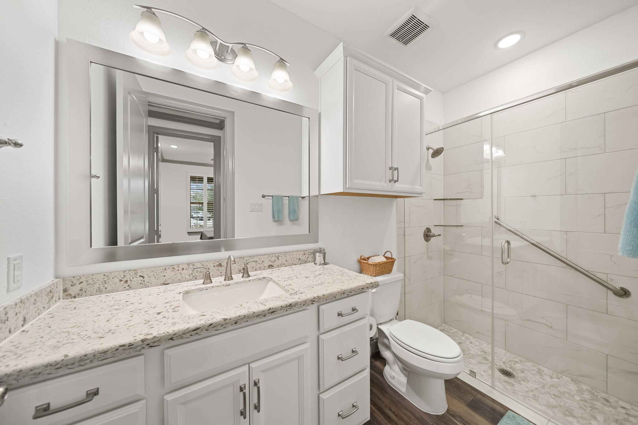 5739 Bobwhite Trail, Manvel Tx 77578 Property Photo 22