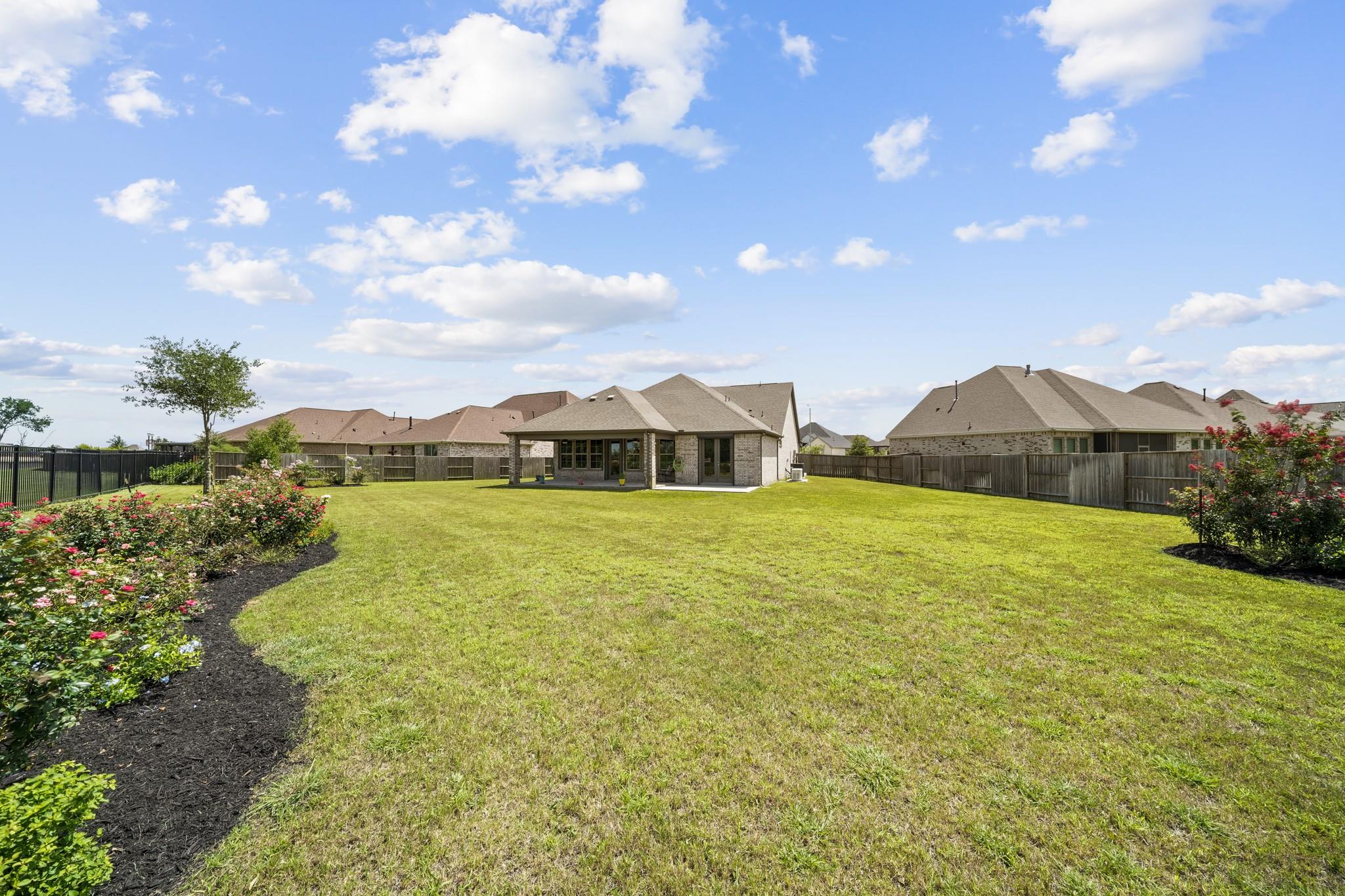 5739 Bobwhite Trail, Manvel Tx 77578 Property Photo 27
