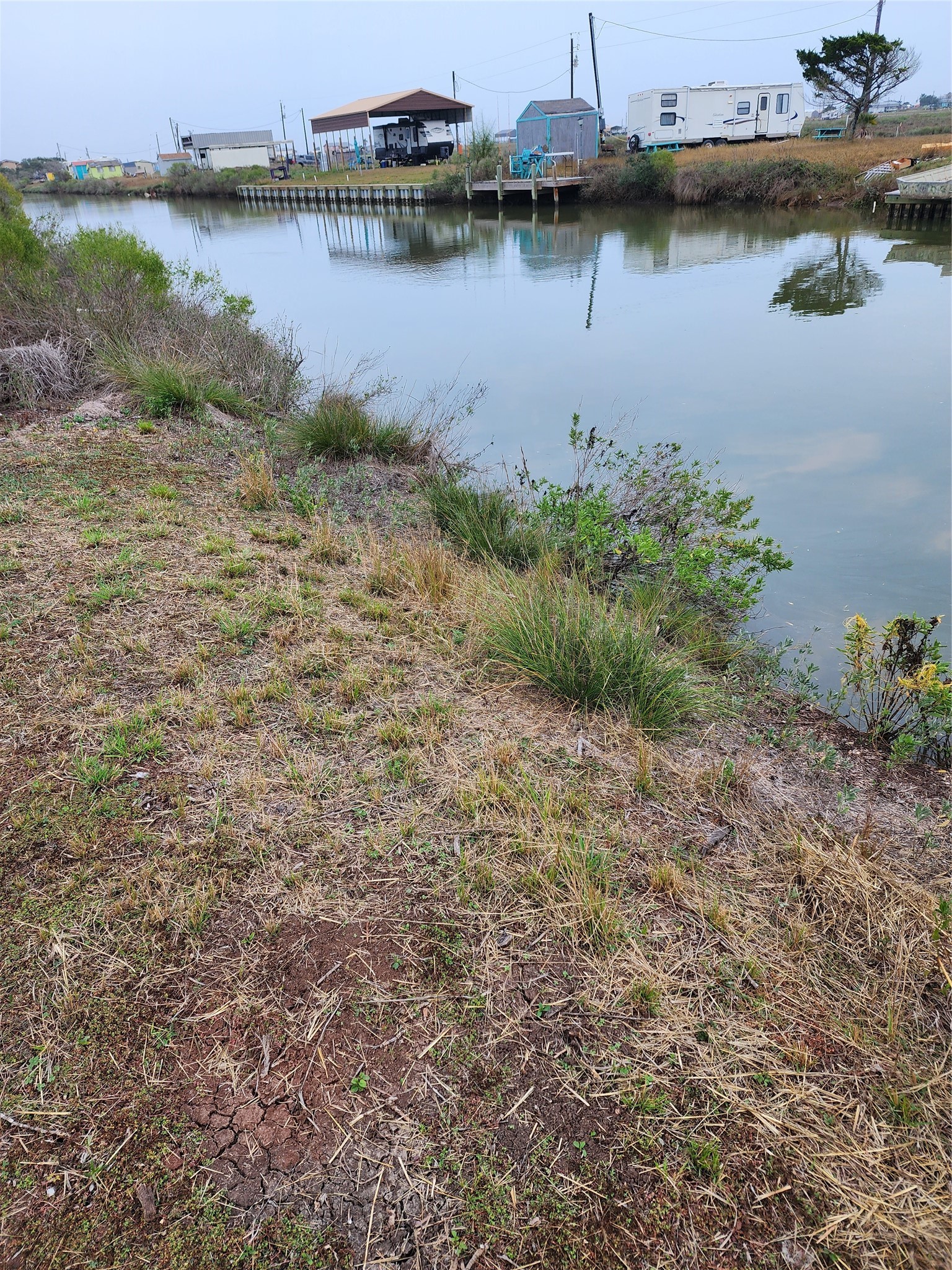 231 Nautilus Street S Property Photo 8