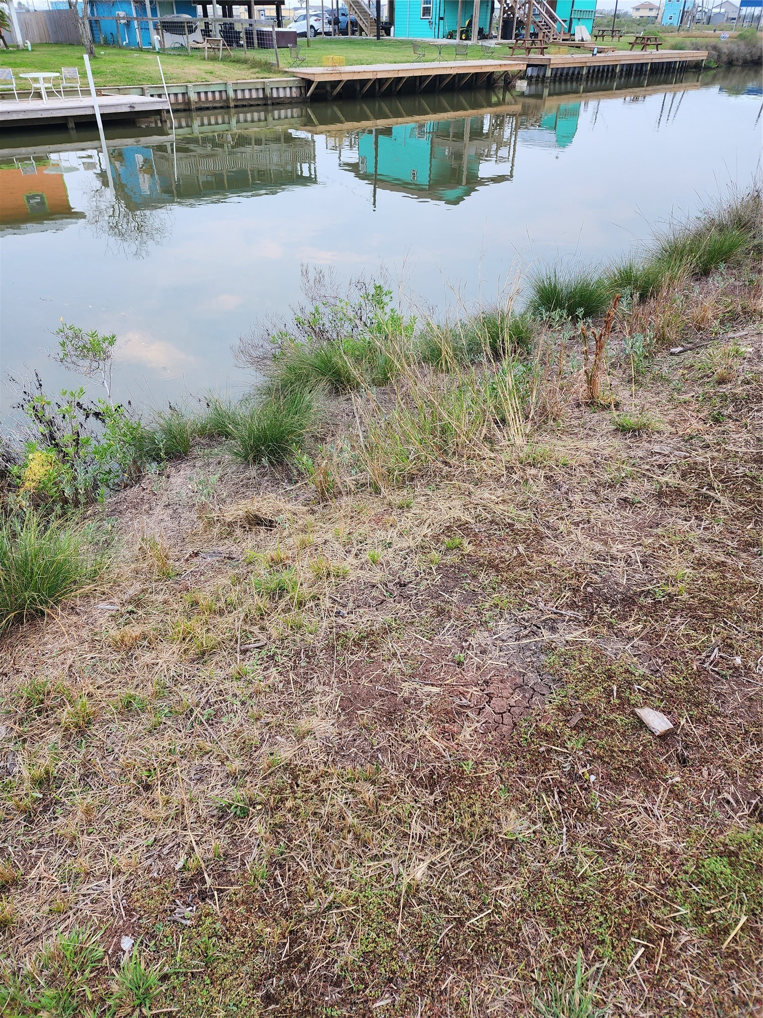 231 Nautilus Street S Property Photo 9
