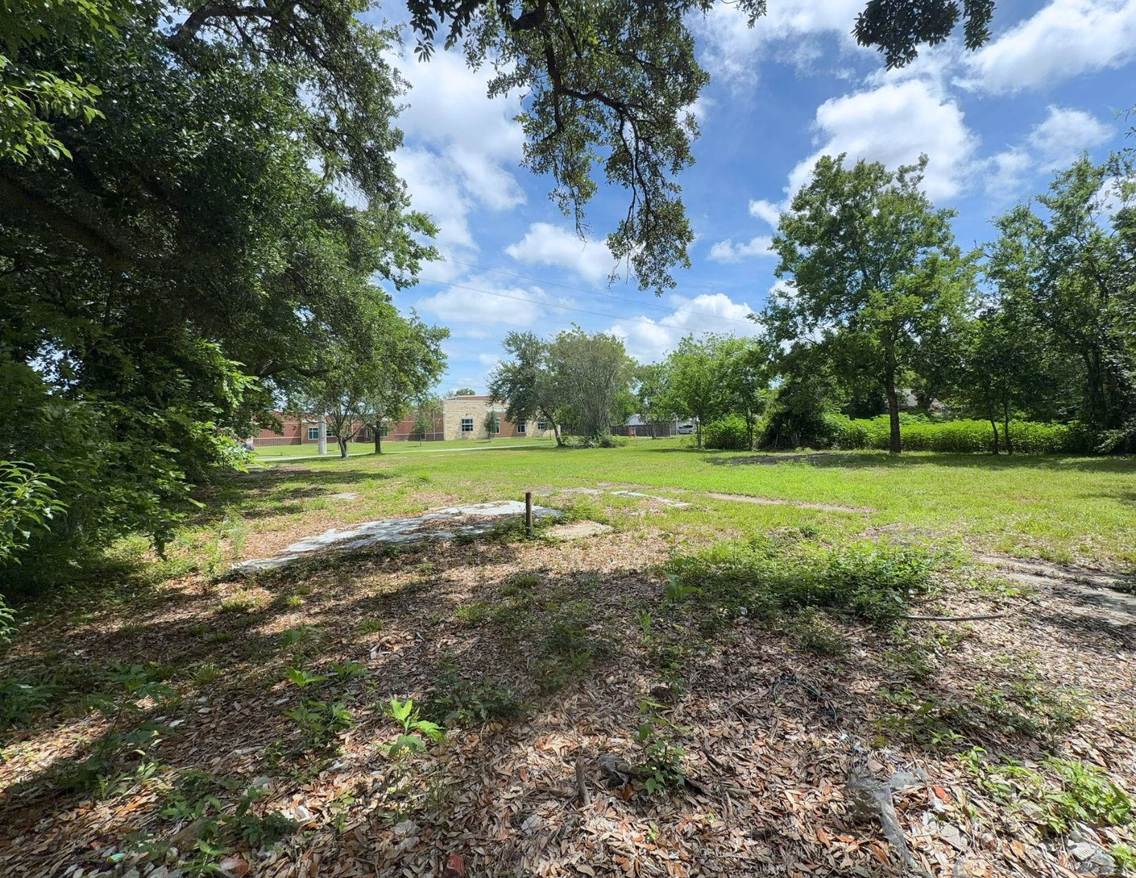 1819 Neuman Street Property Photo 4