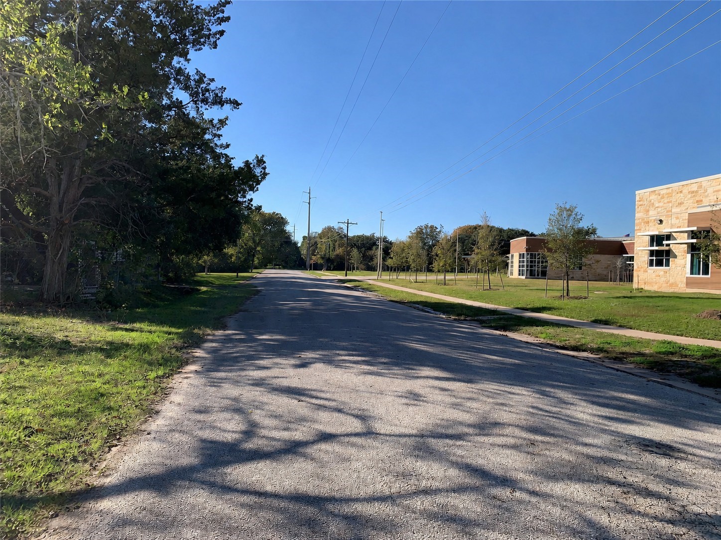1819 Neuman Street Property Photo 7