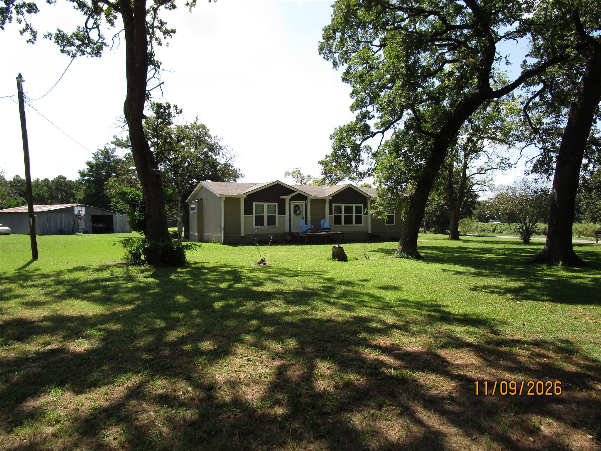 2279 An County Road 1209 Property Photo 1