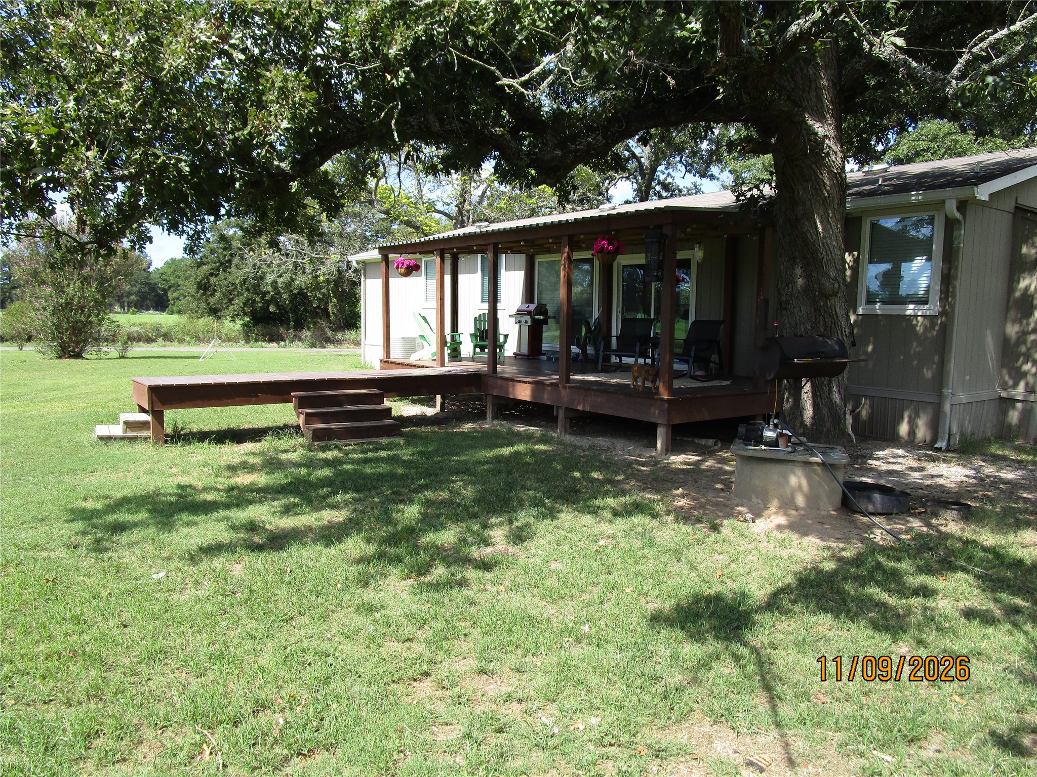 2279 An County Road 1209 Property Photo 3