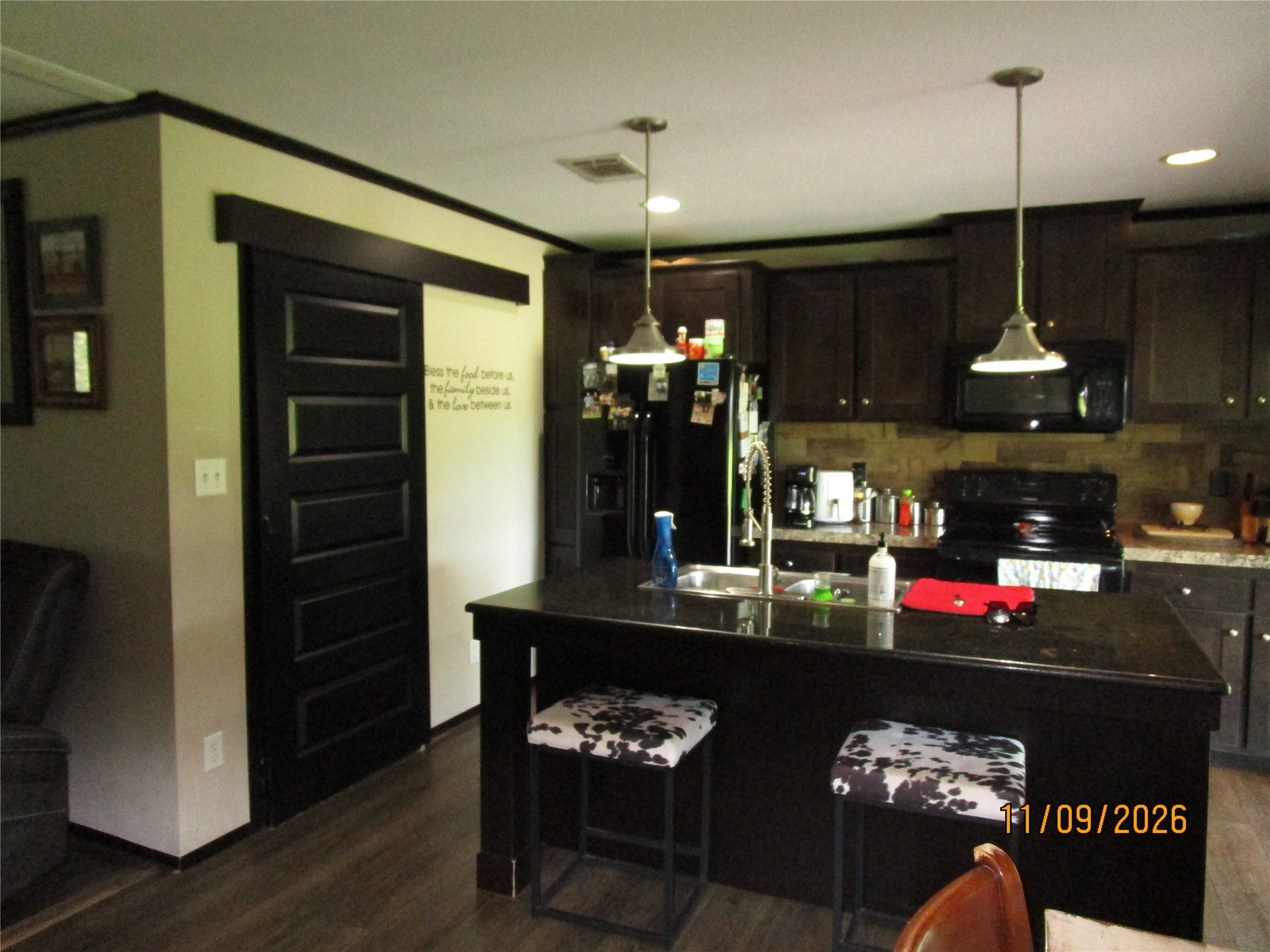 2279 An County Road 1209 Property Photo 4