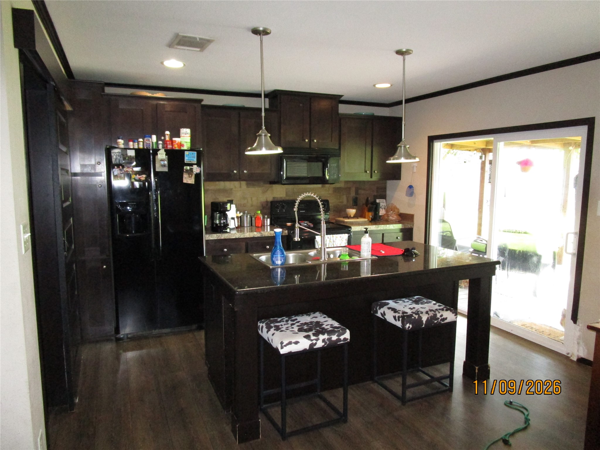 2279 An County Road 1209 Property Photo 5