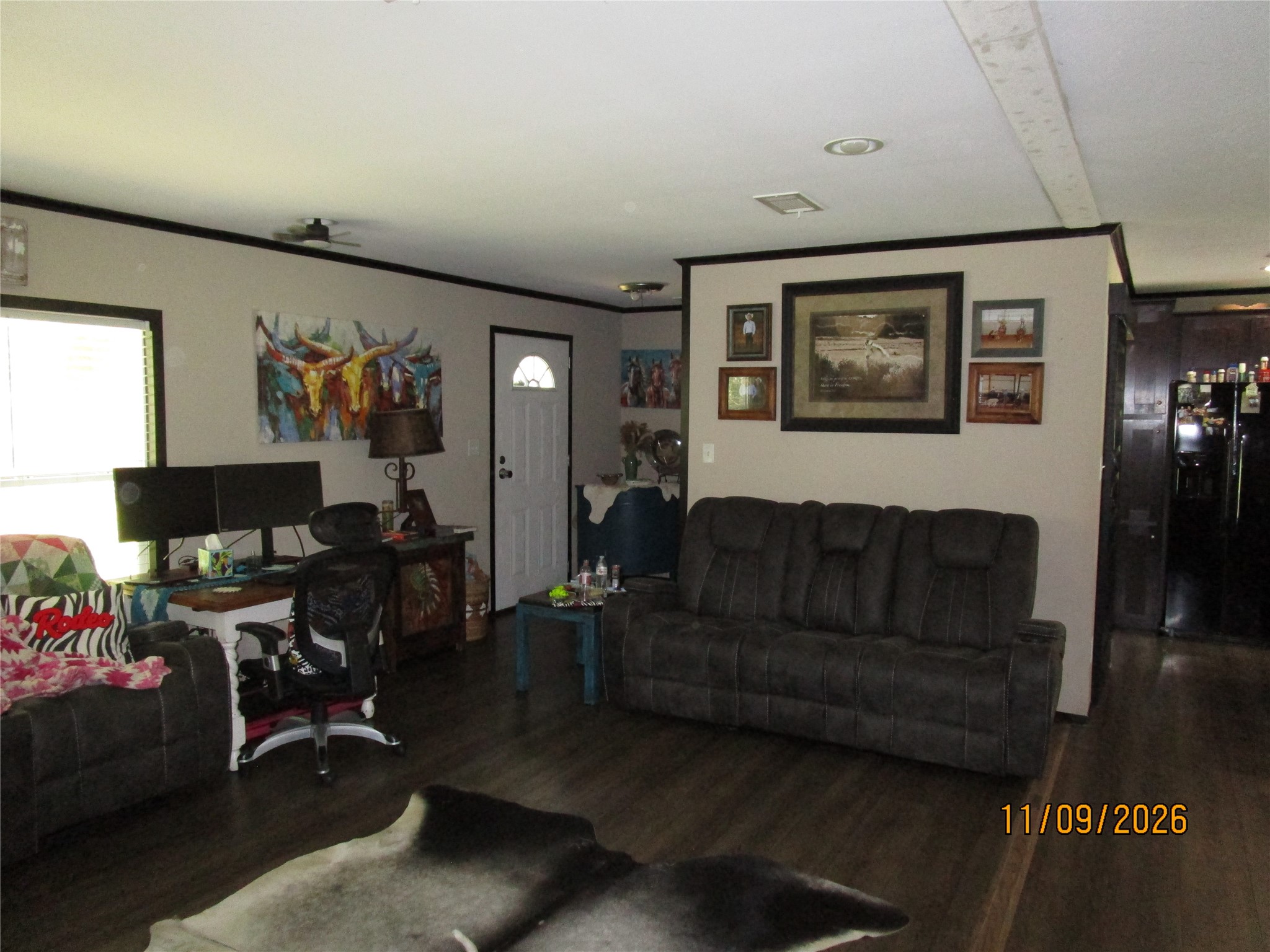 2279 An County Road 1209 Property Photo 8