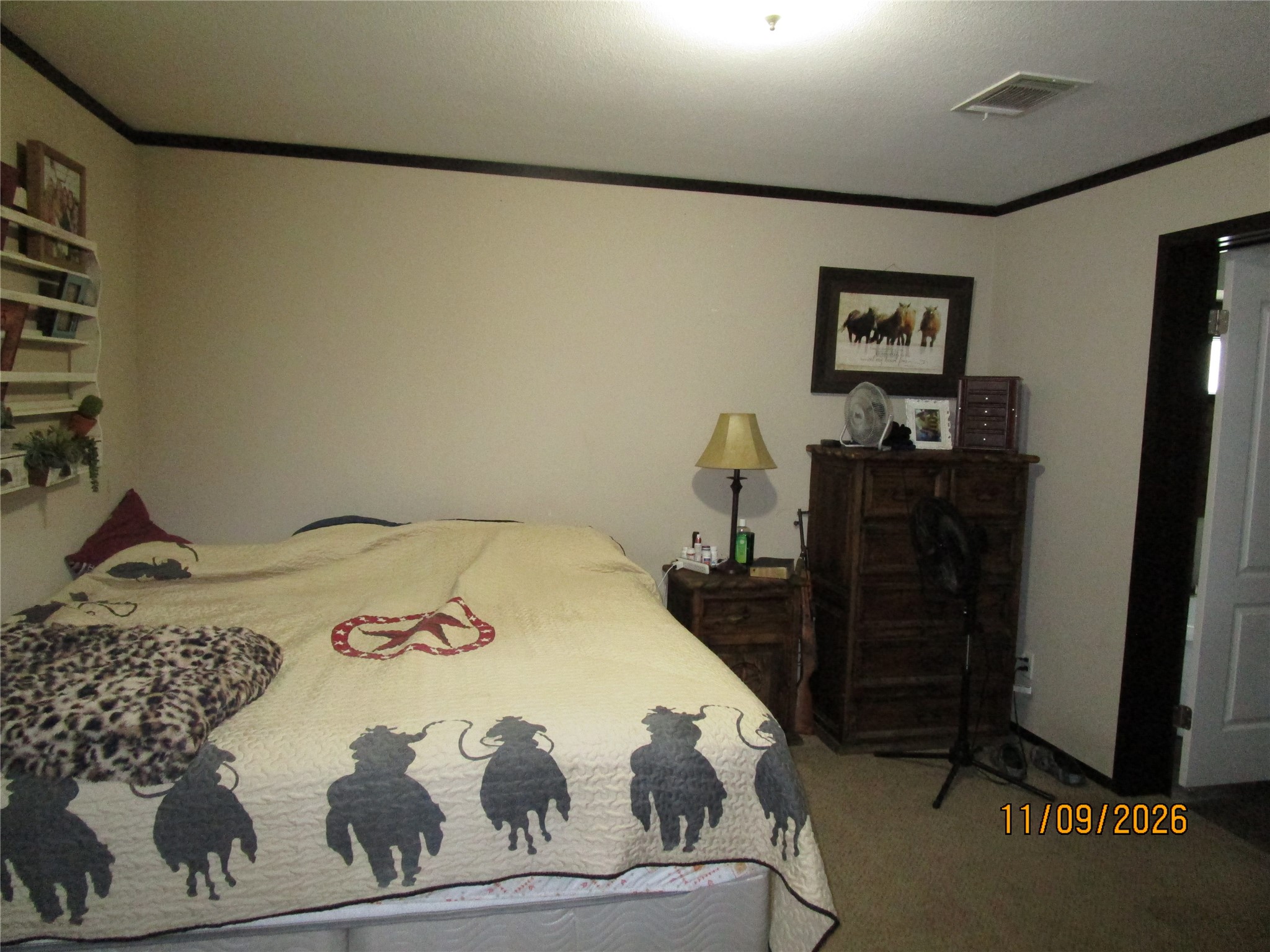 2279 An County Road 1209 Property Photo 9