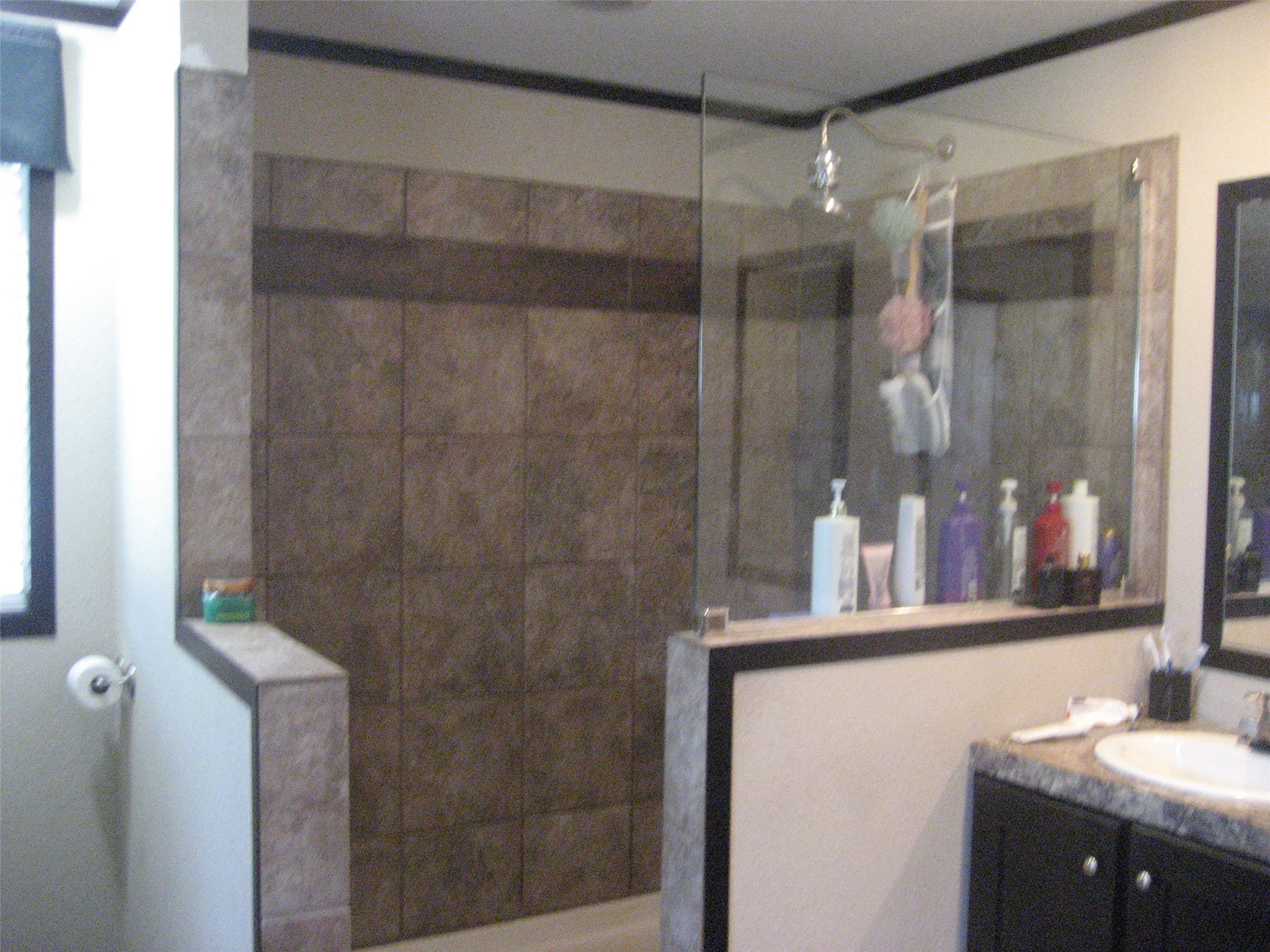 2279 An County Road 1209 Property Photo 11