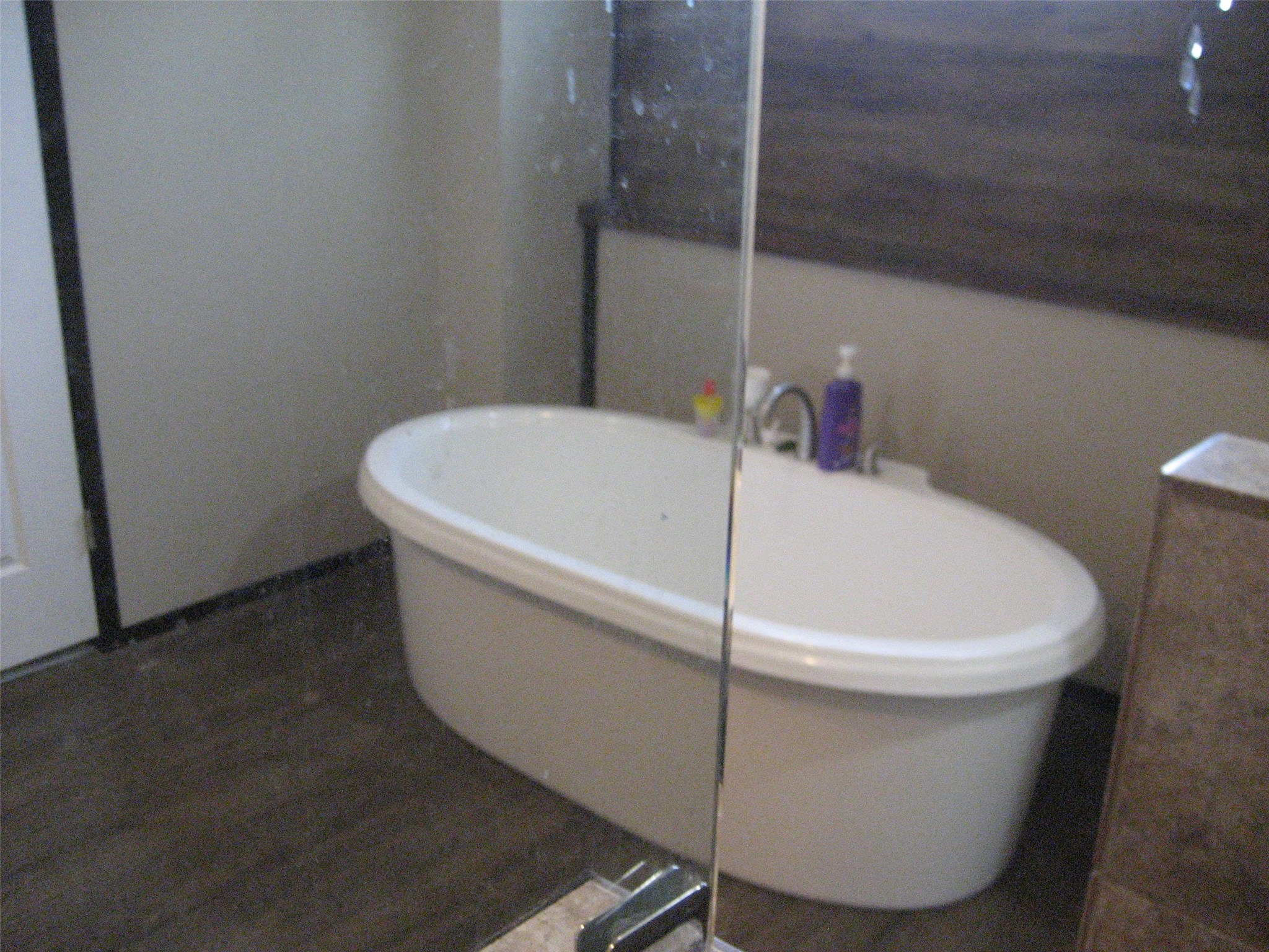 2279 An County Road 1209 Property Photo 12