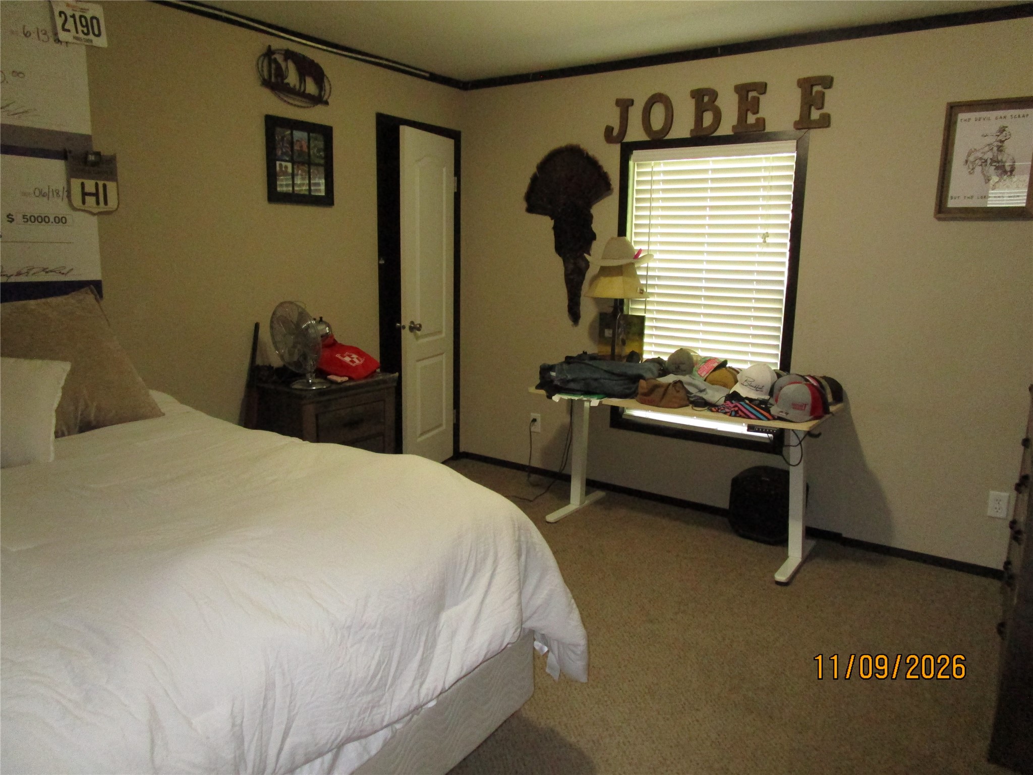 2279 An County Road 1209 Property Photo 13