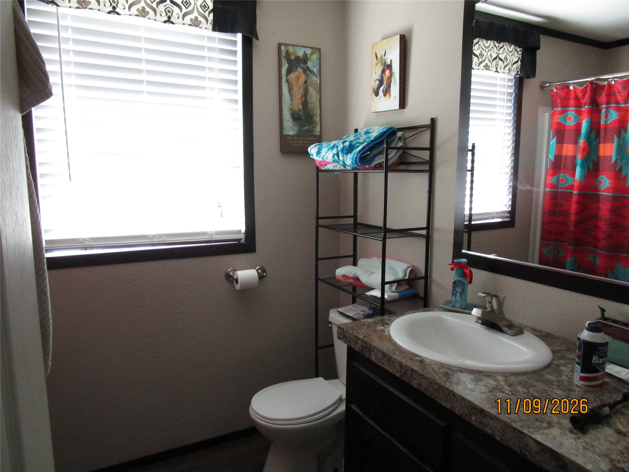 2279 An County Road 1209 Property Photo 14